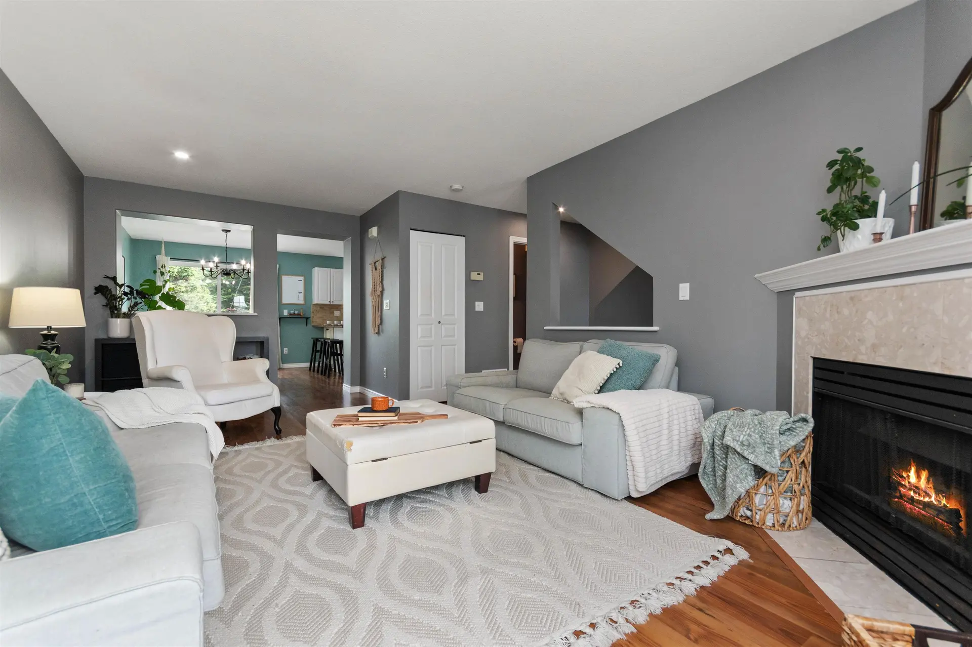 #33 7640 Blott Street - Image 3
