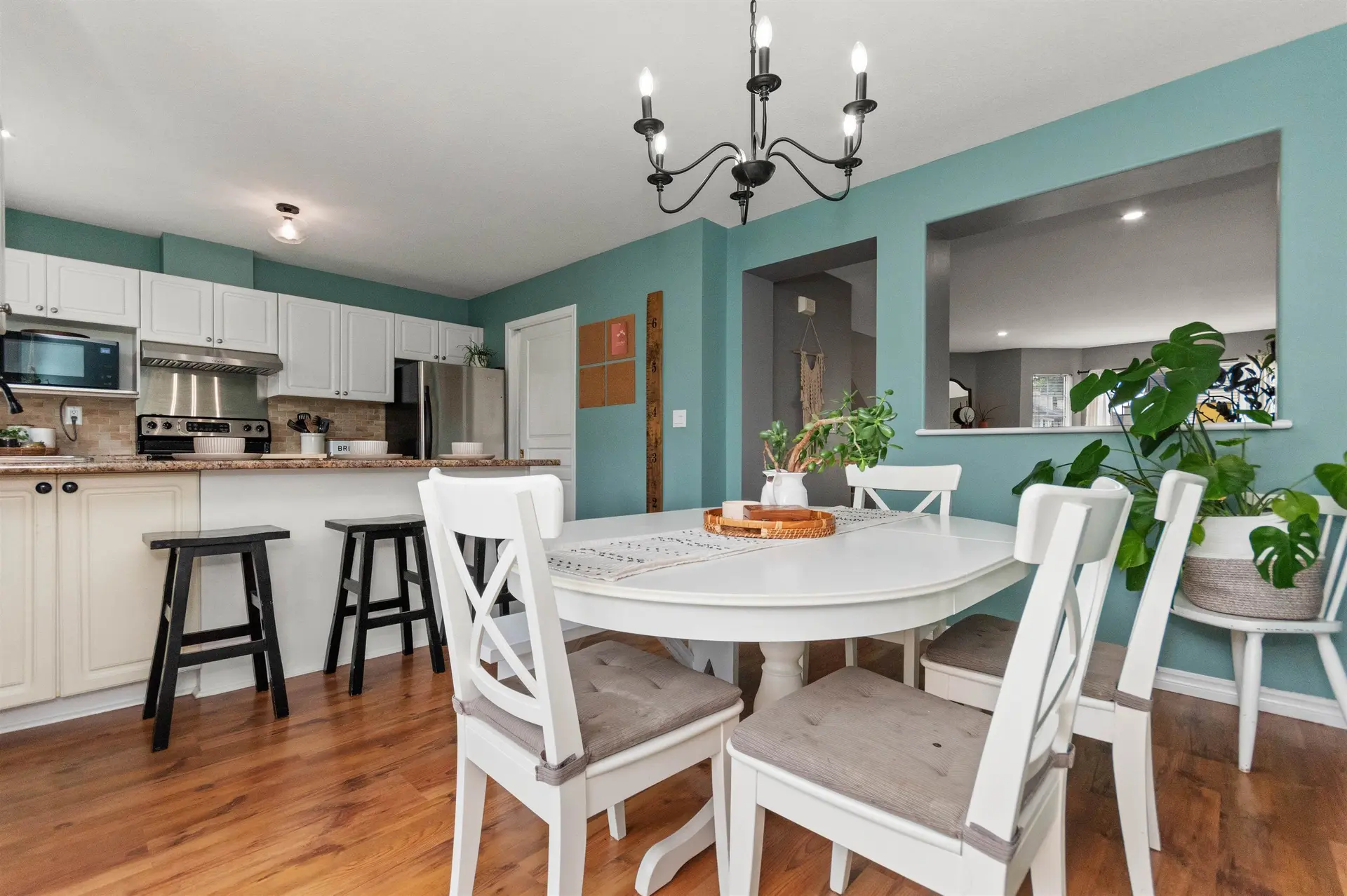 #33 7640 Blott Street - Image 5
