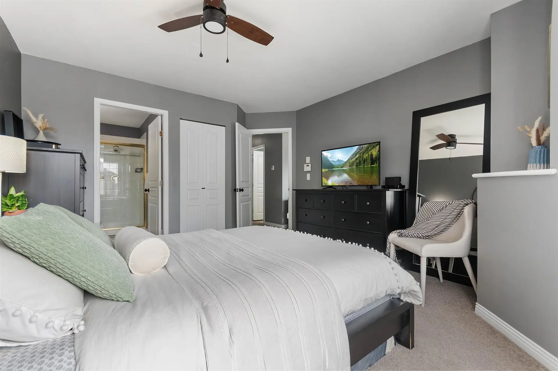 #33 7640 Blott Street - Image 10