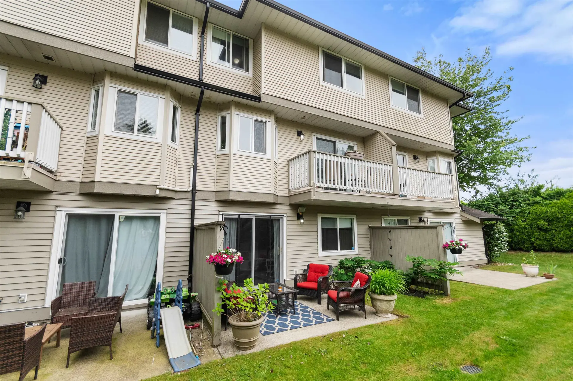 #33 7640 Blott Street - Image 18