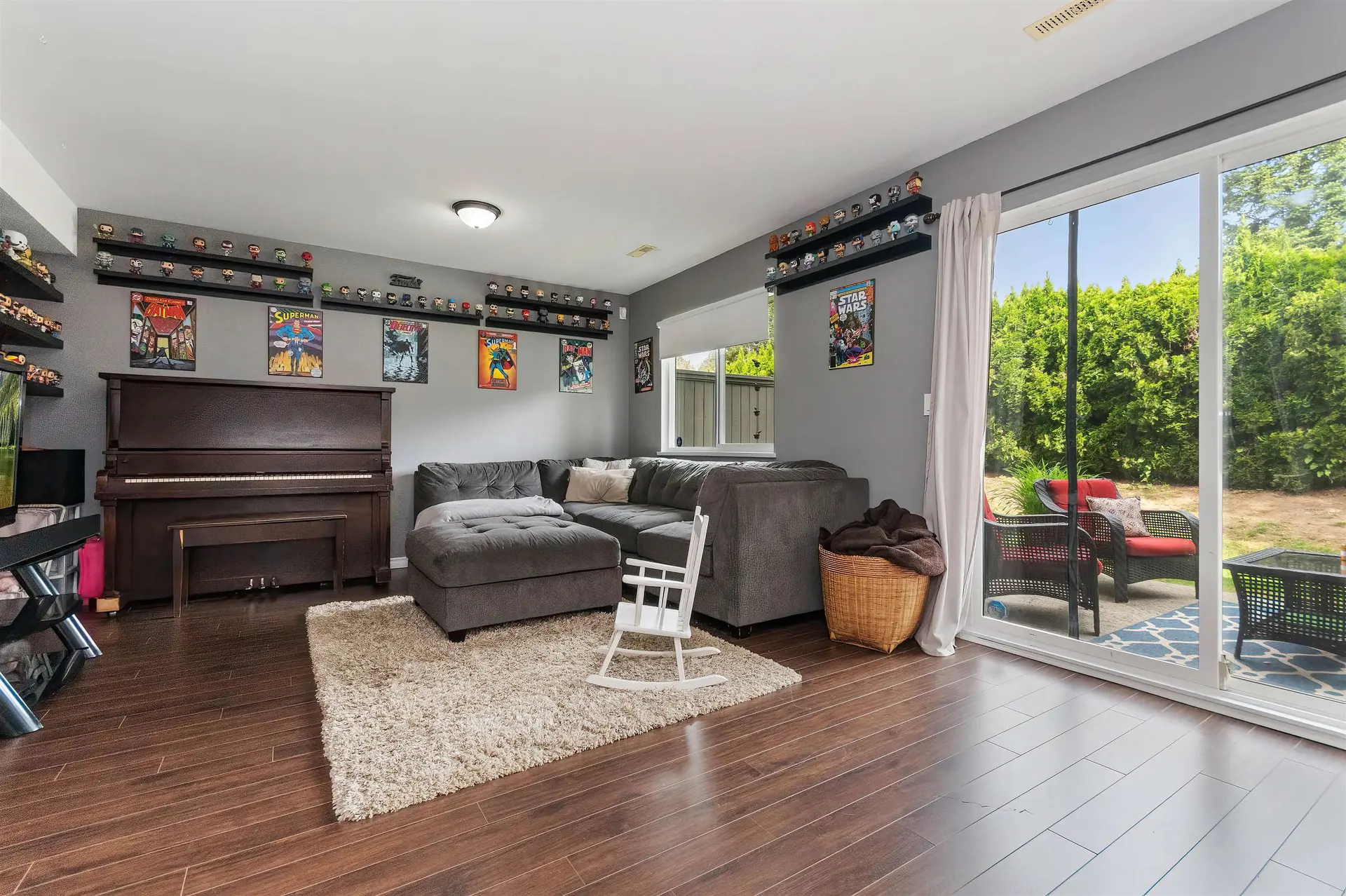 #33 7640 Blott Street - Image 15