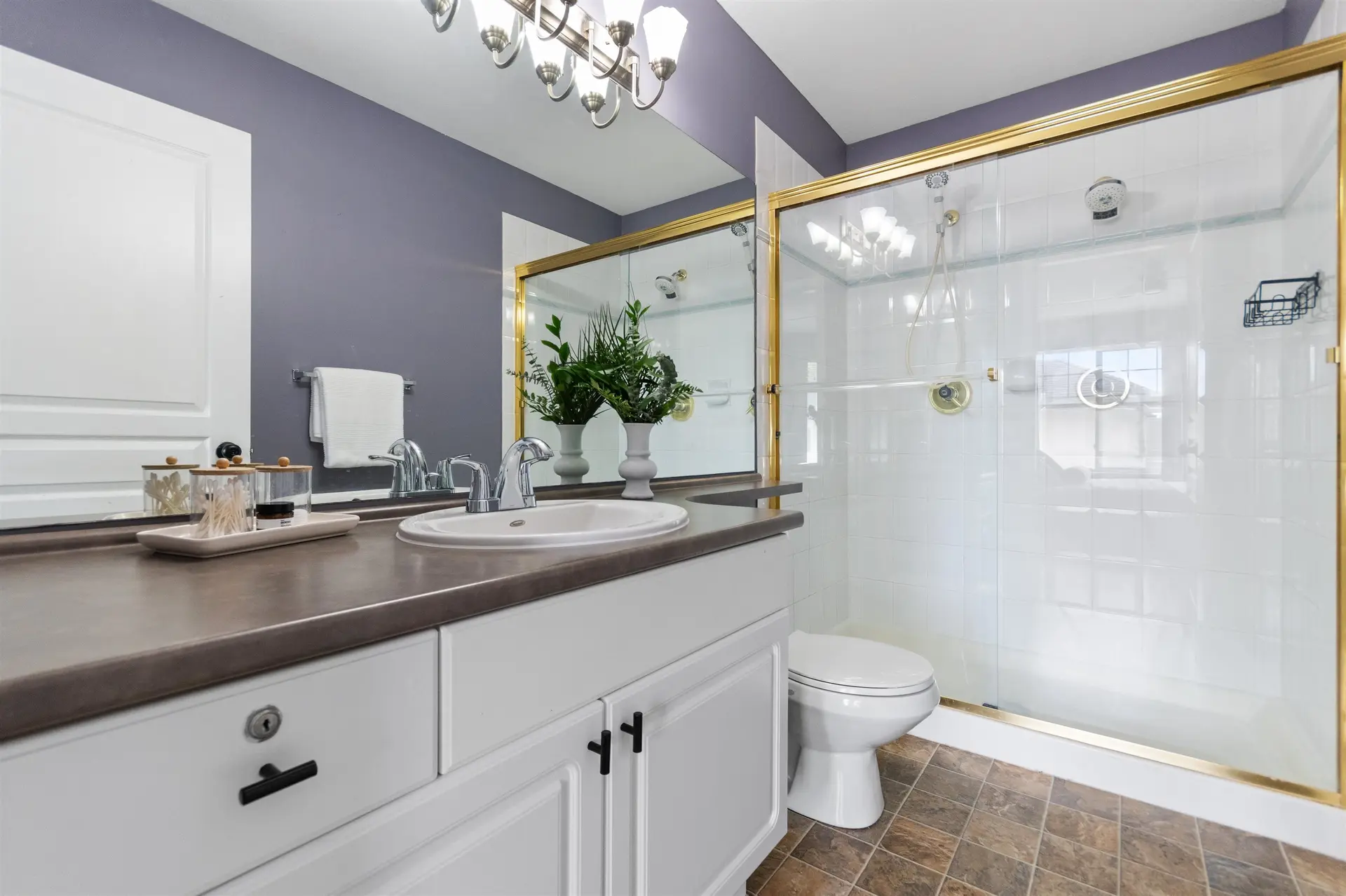 #33 7640 Blott Street - Image 11
