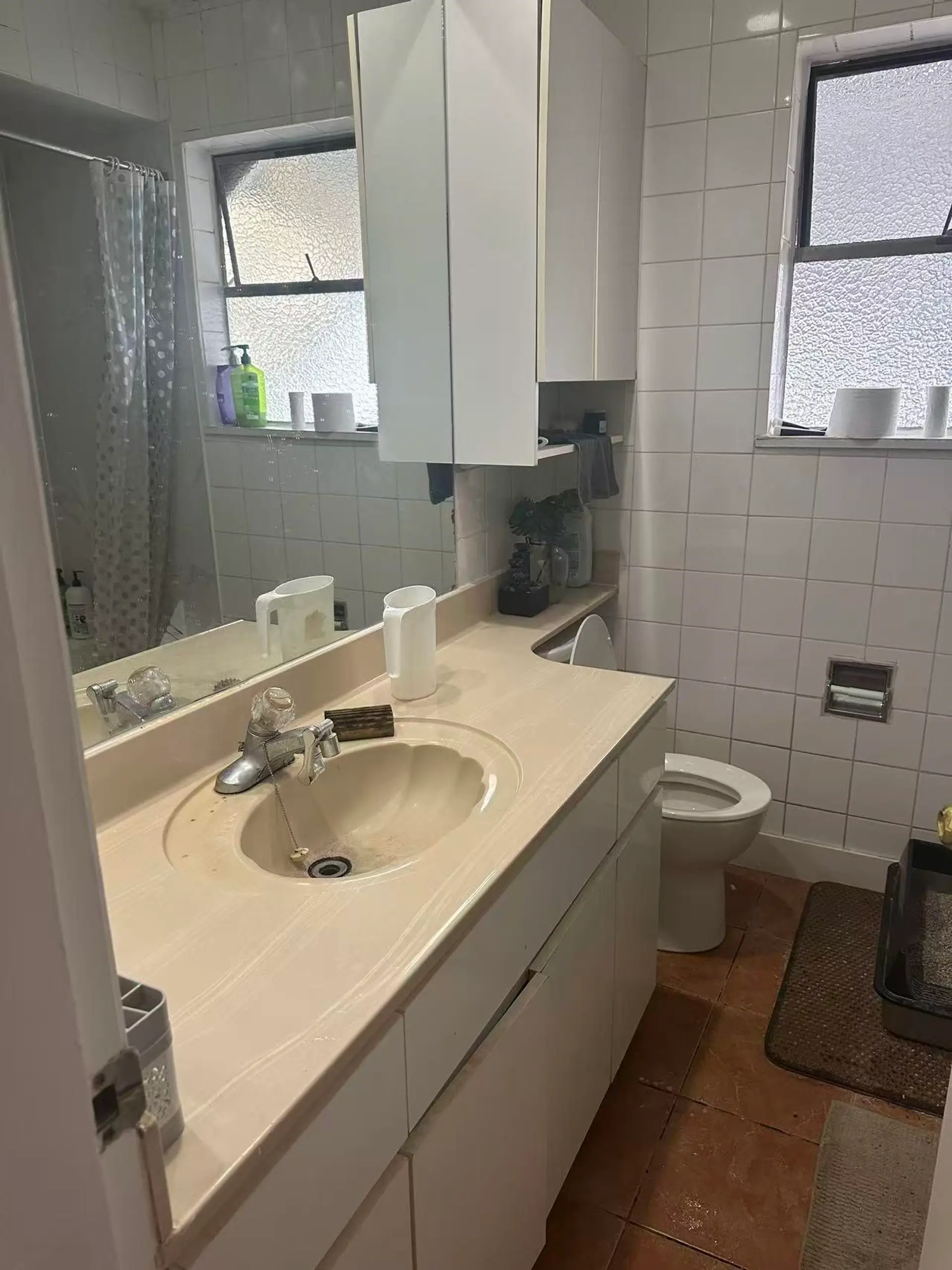 1380 E 54th Avenue - Image 6