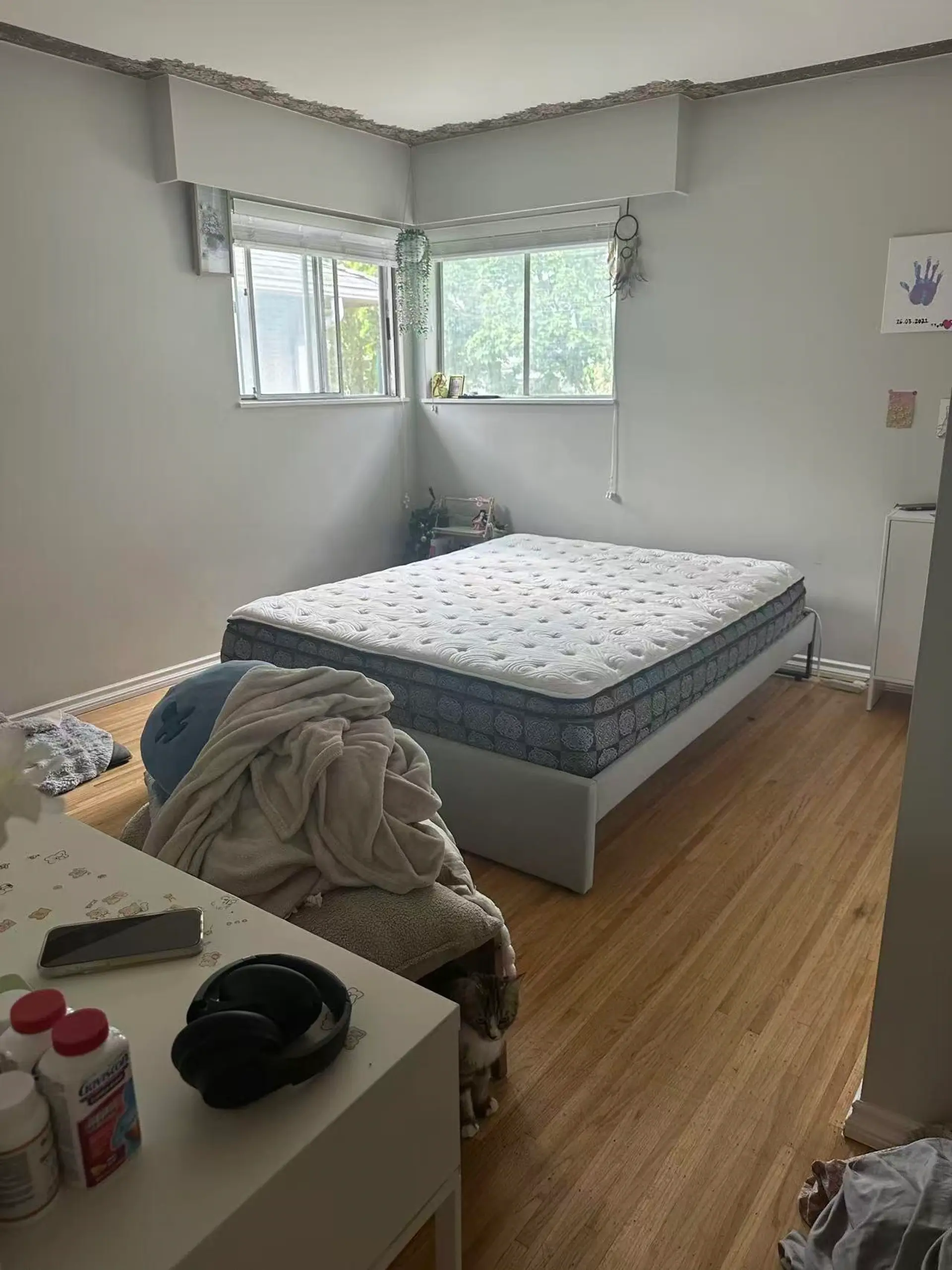 1380 E 54th Avenue - Image 3