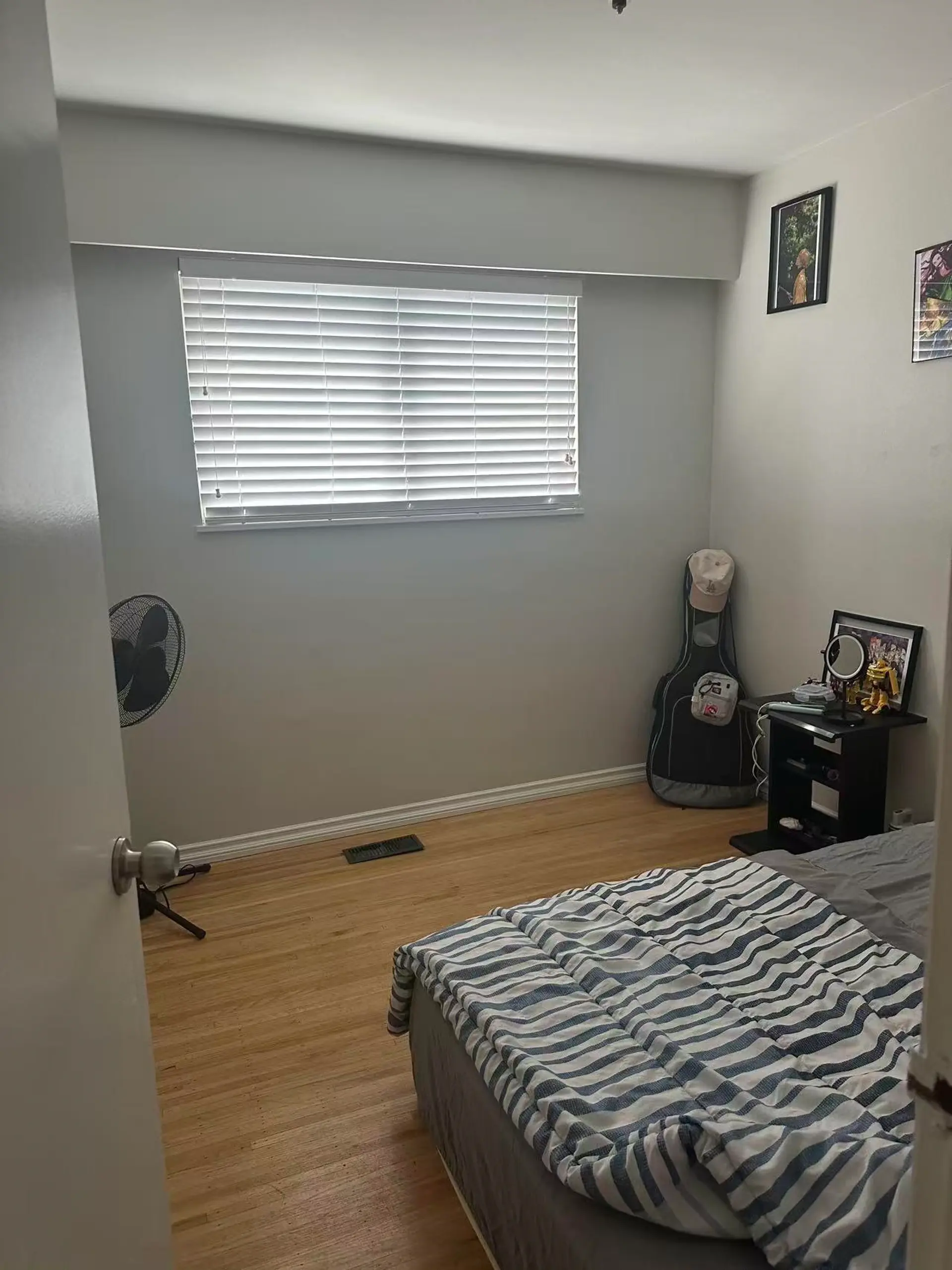 1380 E 54th Avenue - Image 4