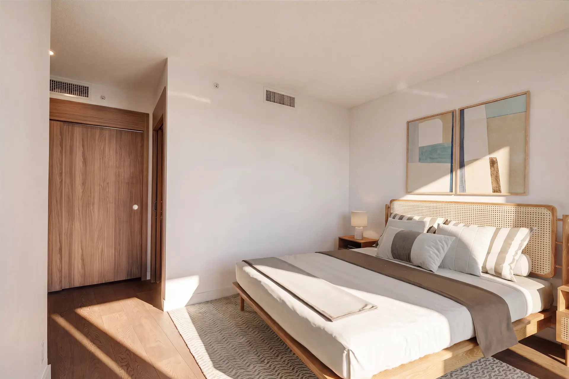 #2916 89 Nelson Street - Image 17