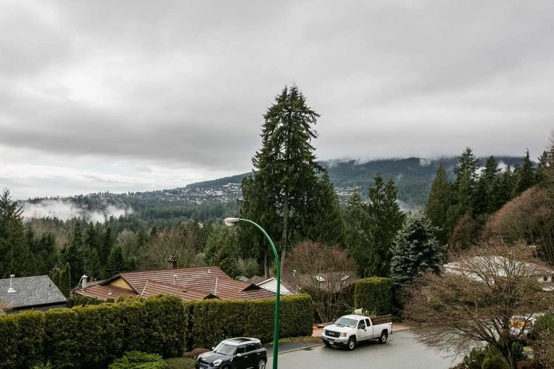 5240 Malaspina Place - Image 17