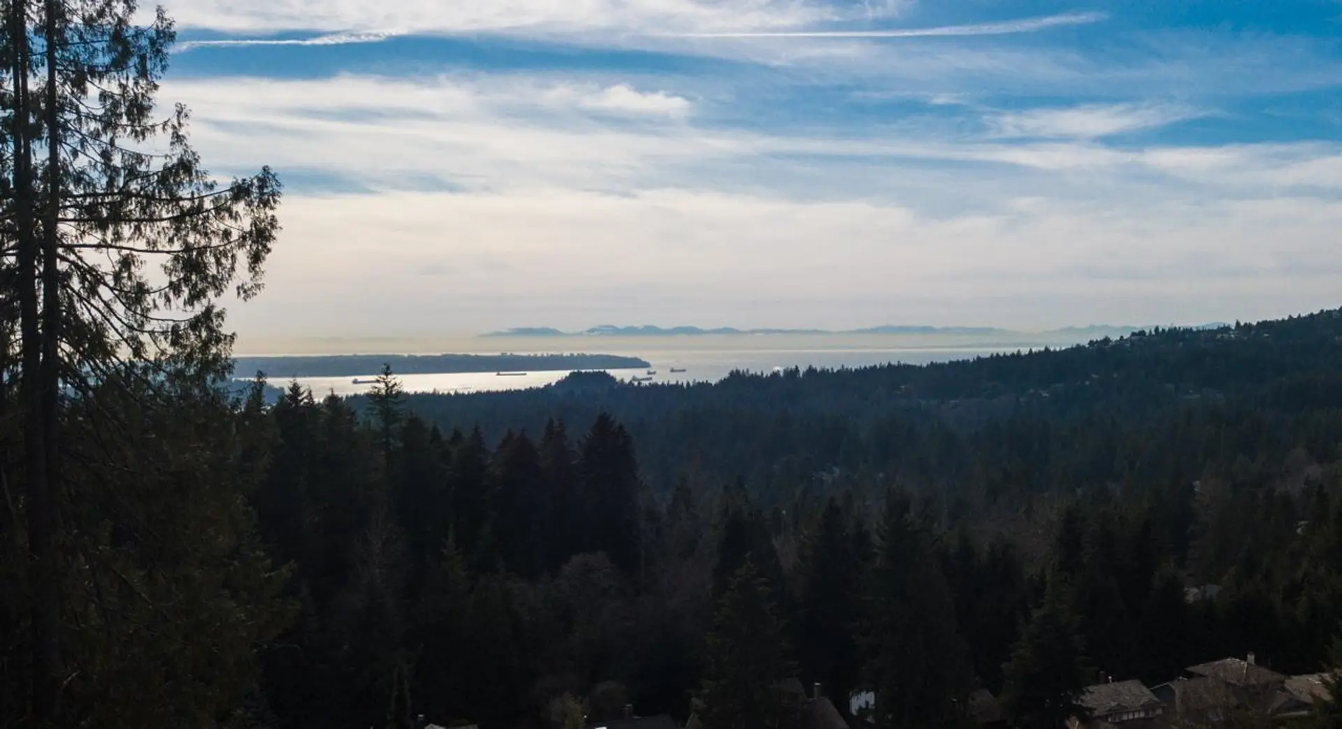 5240 Malaspina Place - Image 1