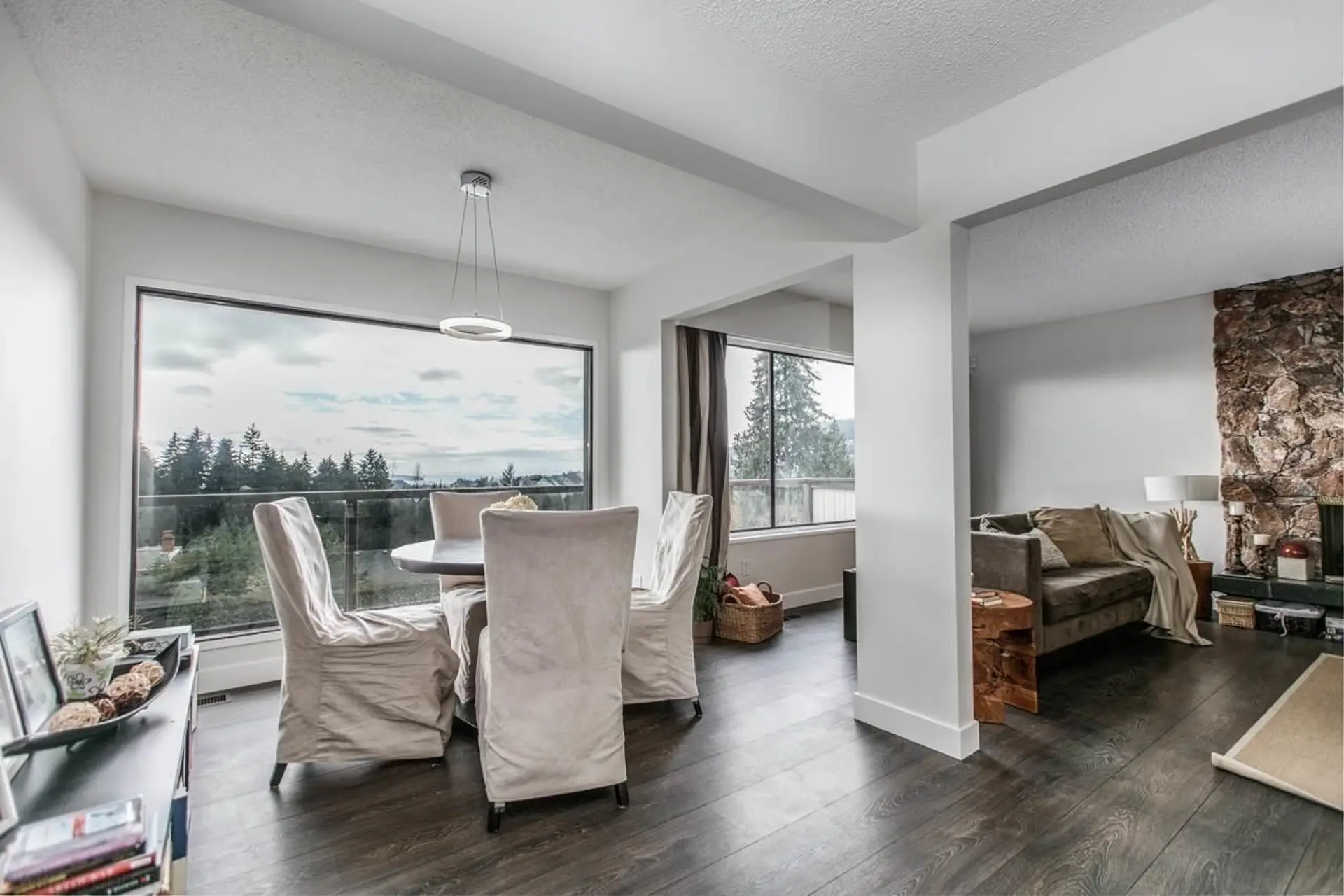 5240 Malaspina Place - Image 9