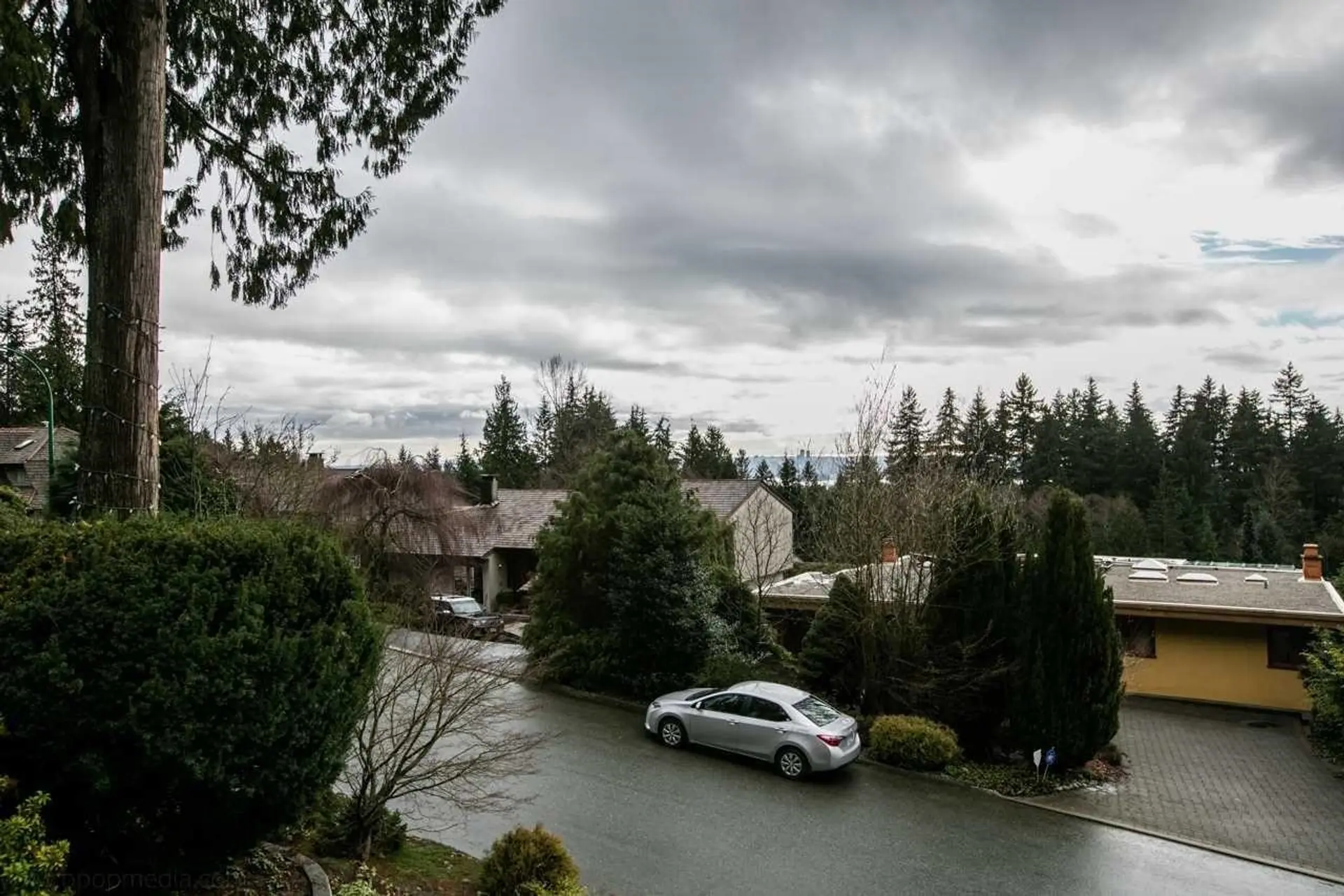 5240 Malaspina Place - Image 18