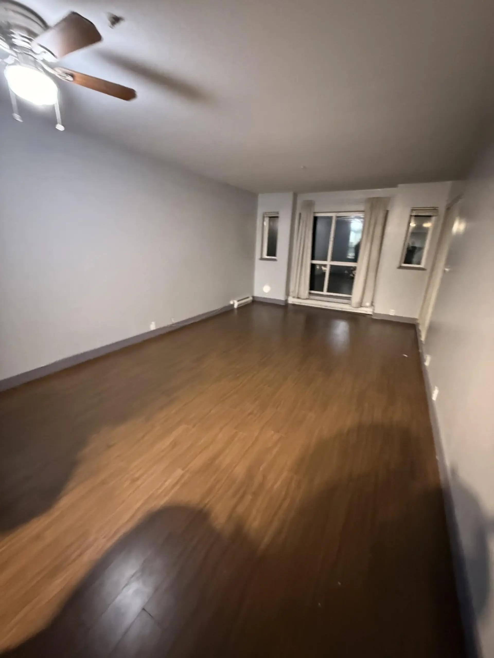 #309 5499 203 Street - Image 6
