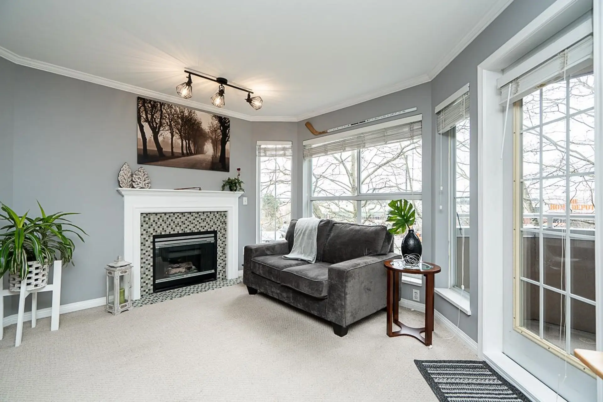 #312 7435 121a Street - Image 2