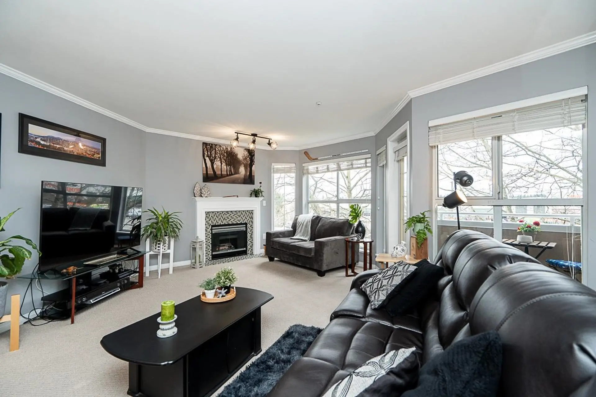 #312 7435 121a Street - Image 3