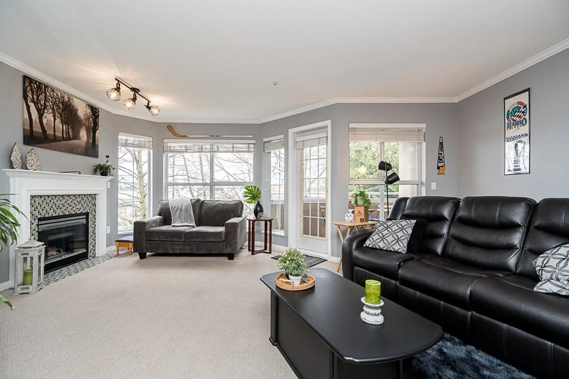 #312 7435 121a Street - Image 5