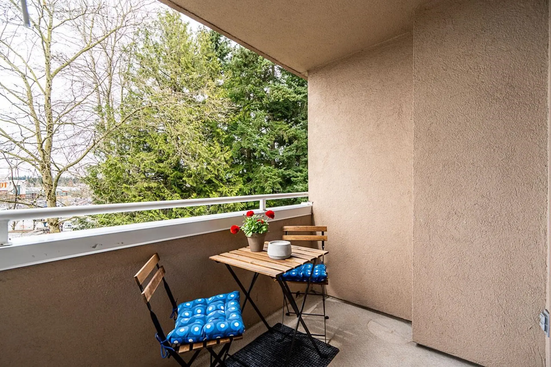 #312 7435 121a Street - Image 20