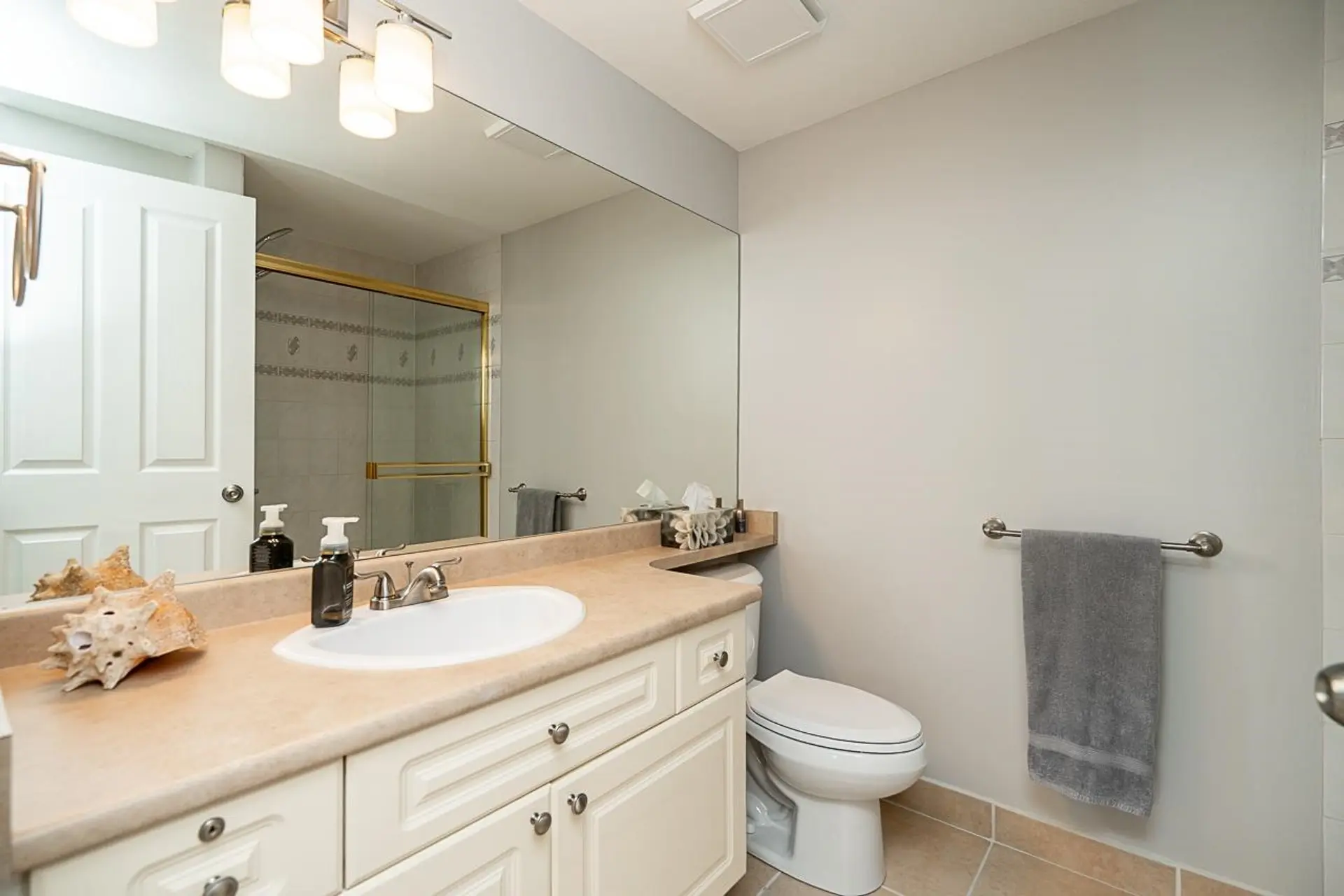 #312 7435 121a Street - Image 14