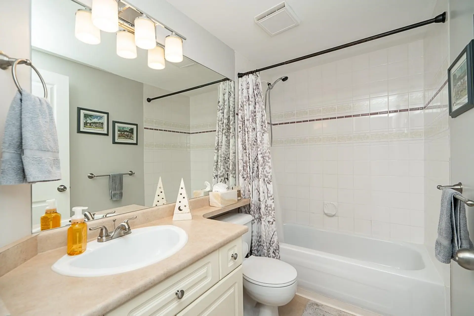 #312 7435 121a Street - Image 18