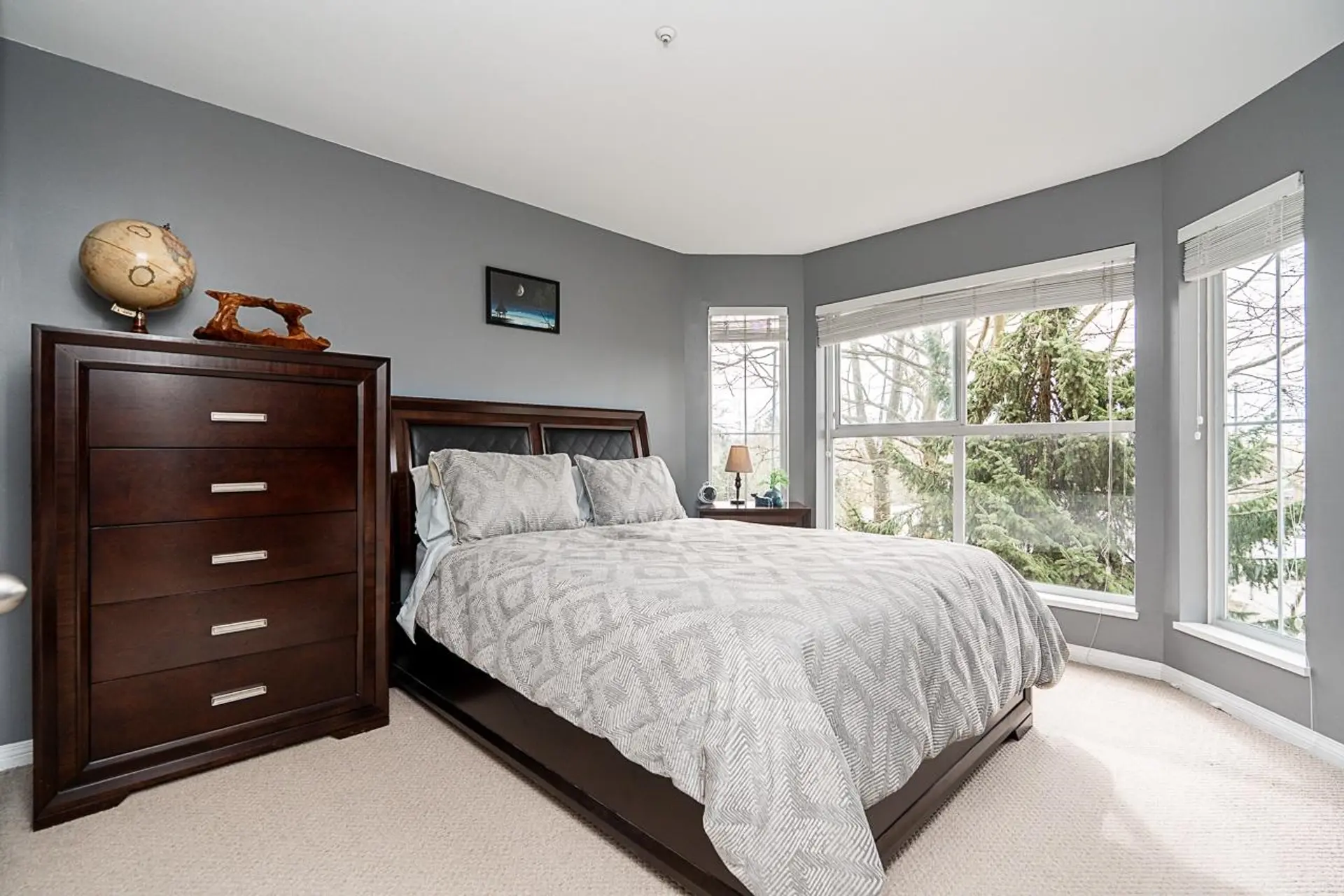 #312 7435 121a Street - Image 11