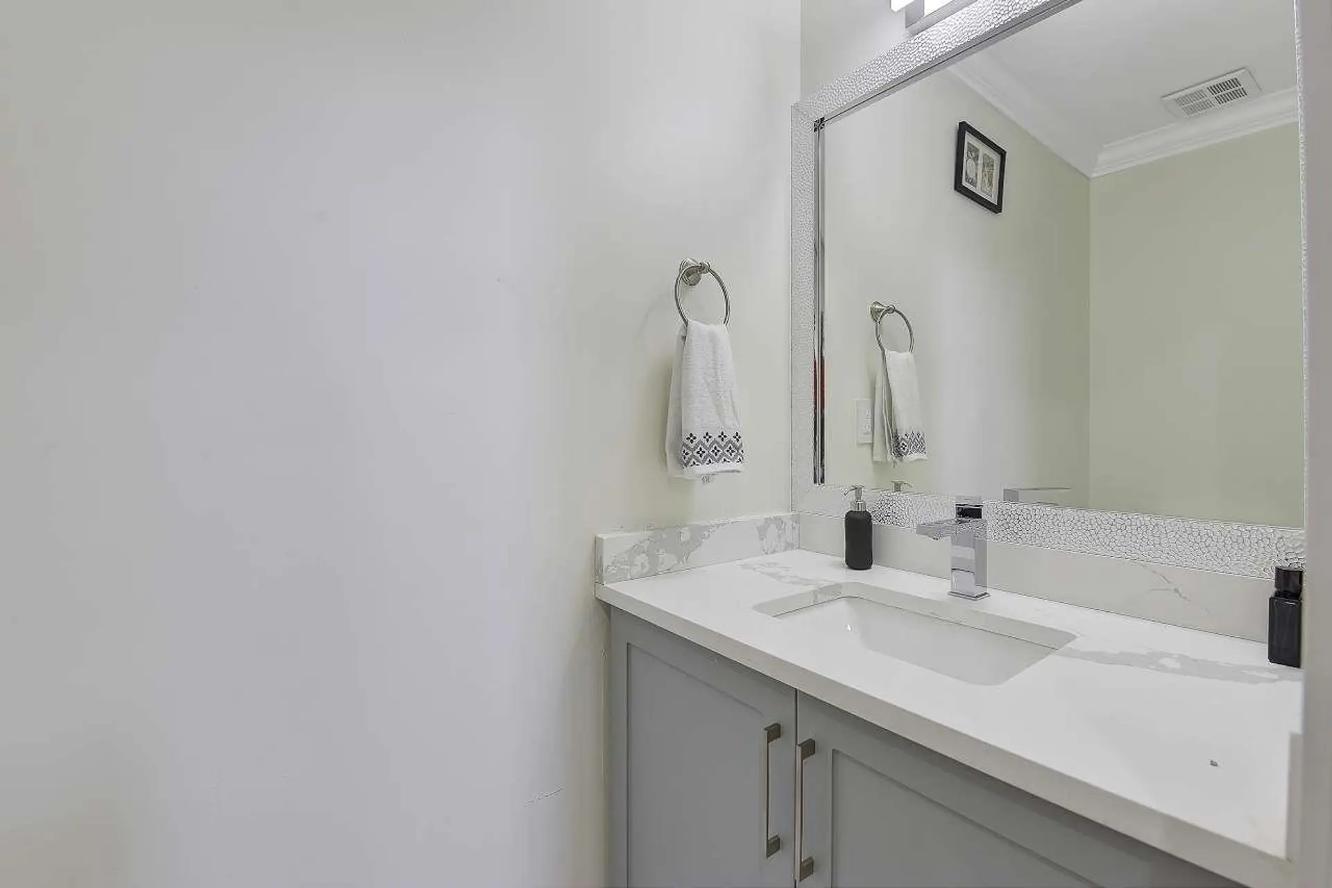 #14 7140 132 Street - Image 12