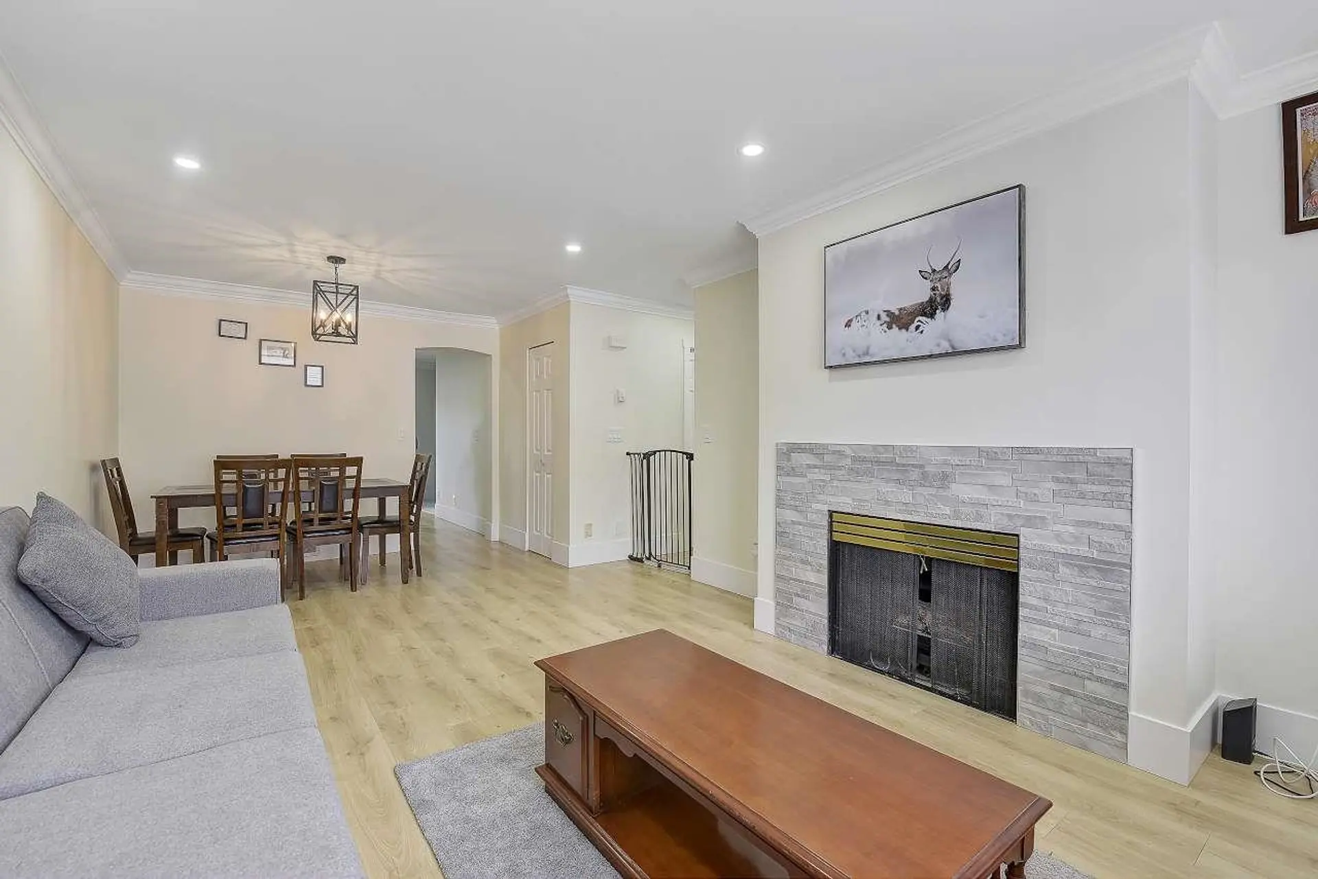 #14 7140 132 Street - Image 4
