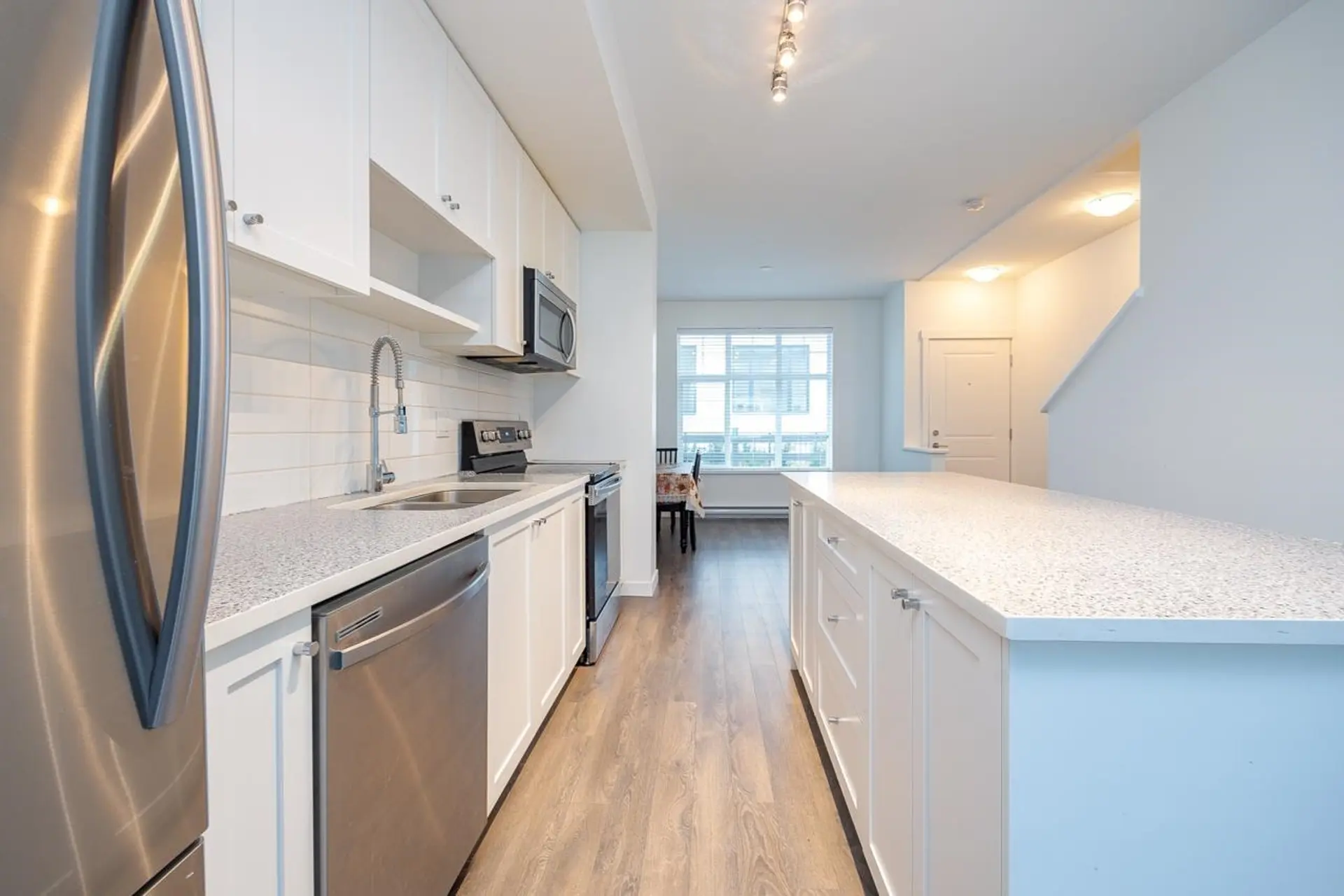 #4 13629 81a Avenue - Image 6