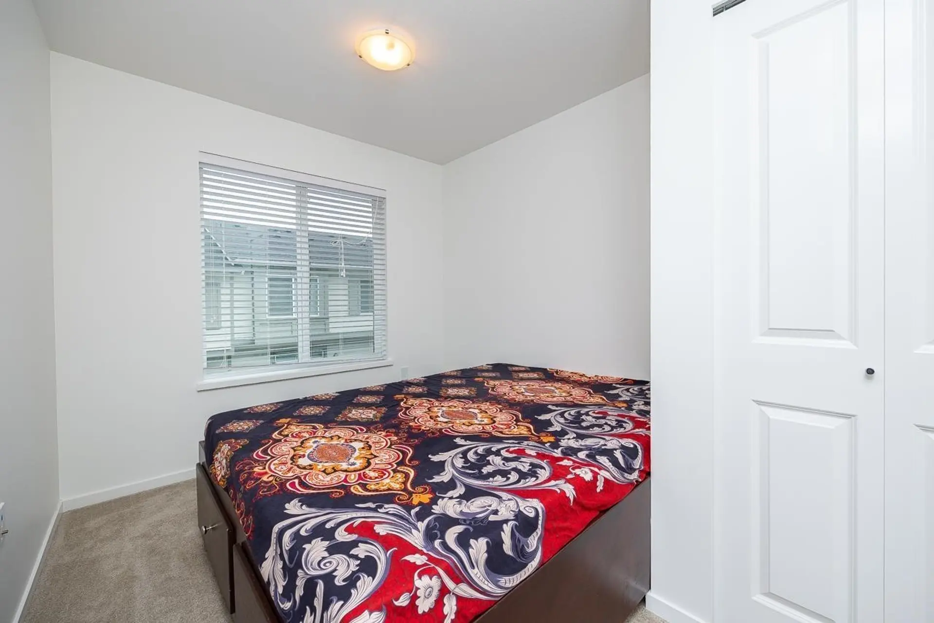 #4 13629 81a Avenue - Image 12