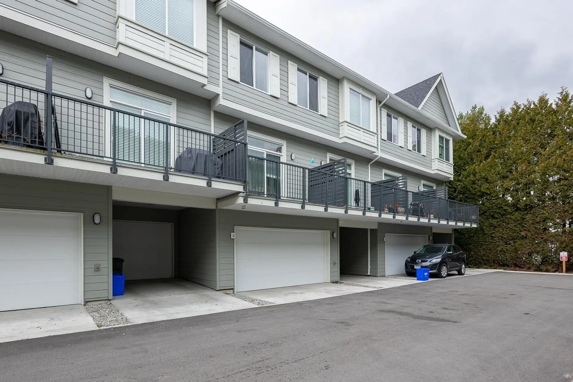 #4 13629 81a Avenue - Image 1