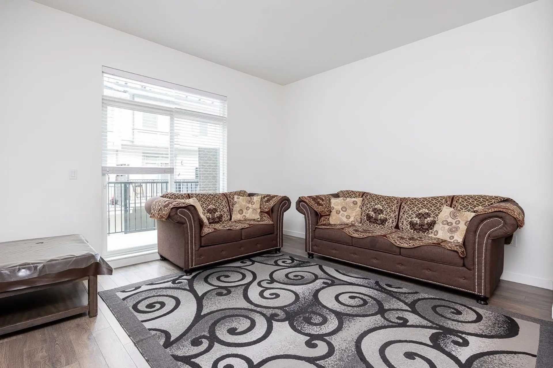 #4 13629 81a Avenue - Image 9
