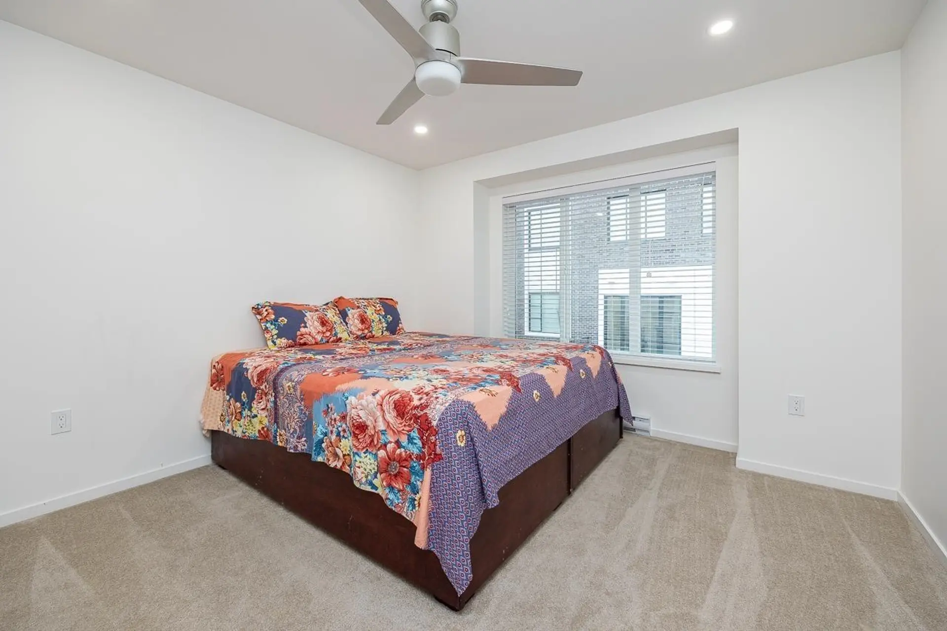 #4 13629 81a Avenue - Image 10