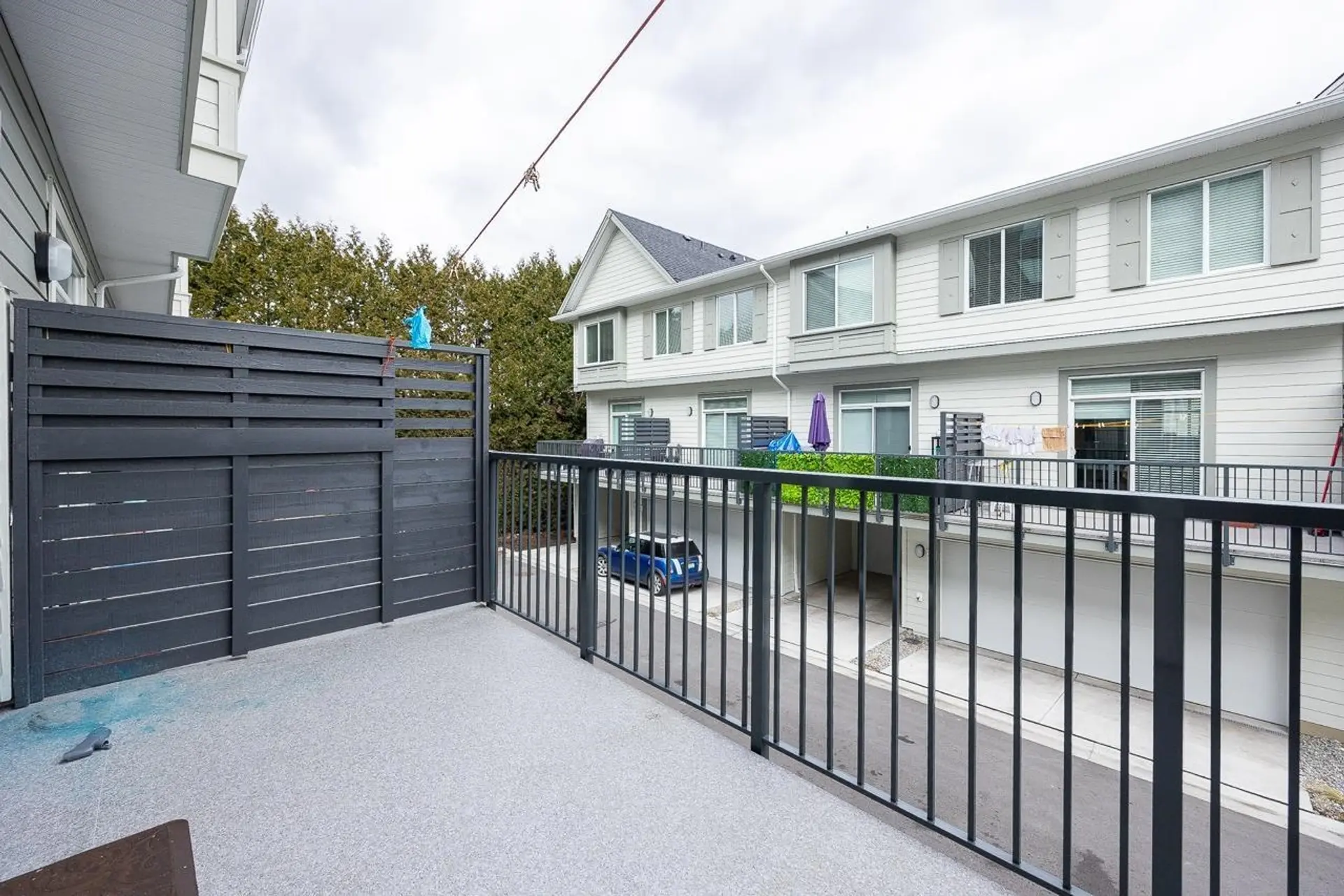#4 13629 81a Avenue - Image 14