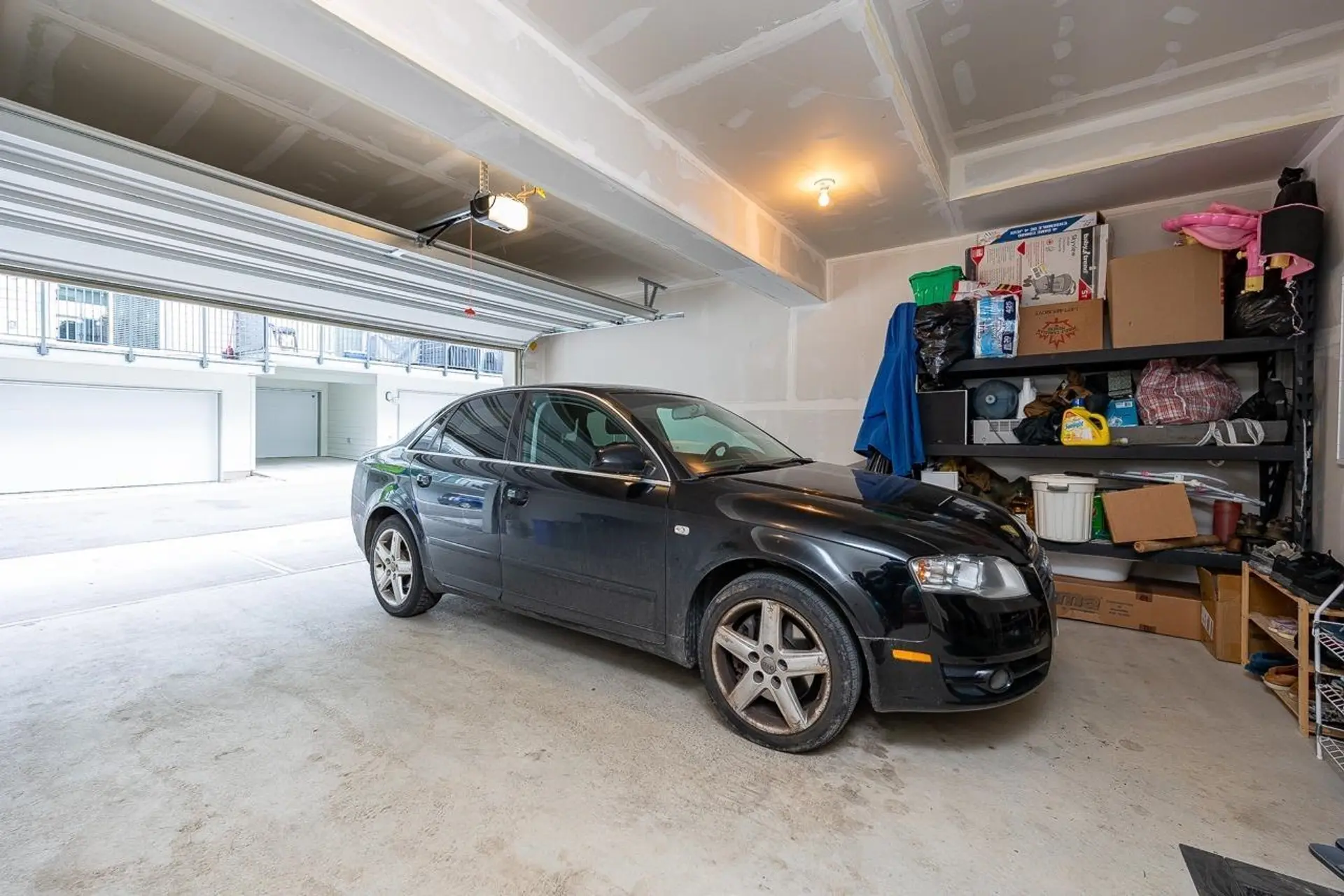 #4 13629 81a Avenue - Image 15