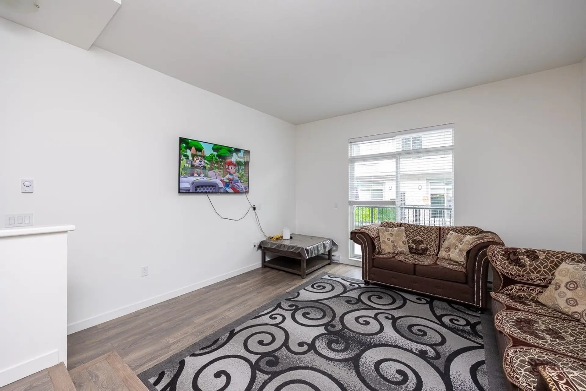 #4 13629 81a Avenue - Image 8