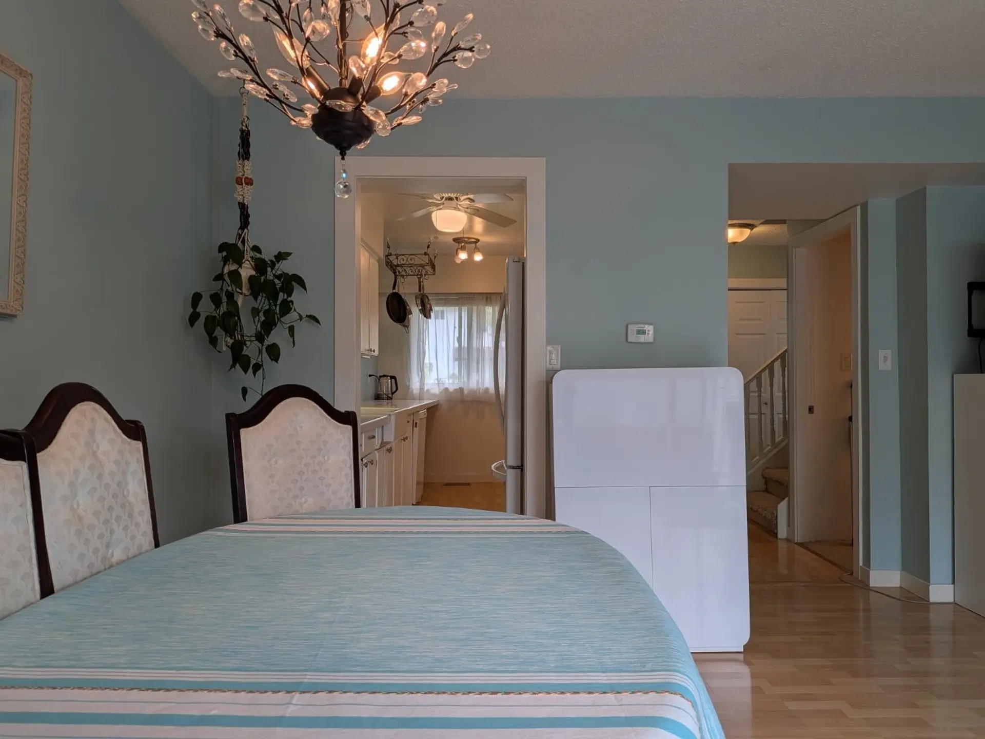 #114 32880 Bevan Way - Image 5