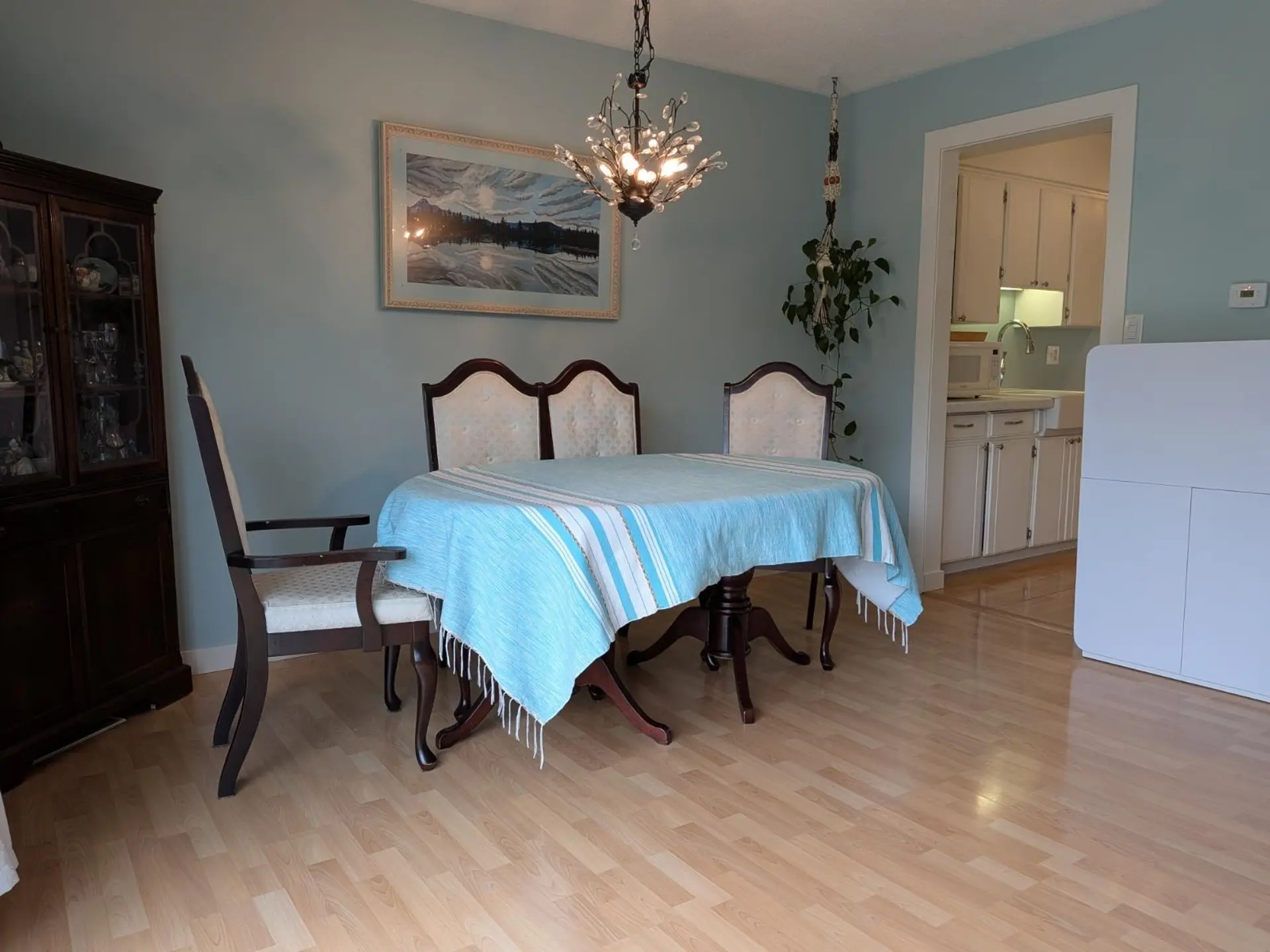 #114 32880 Bevan Way - Image 4