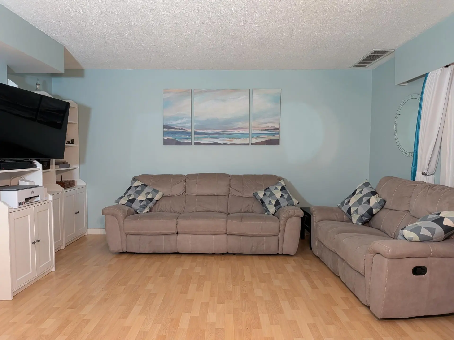 #114 32880 Bevan Way - Image 8