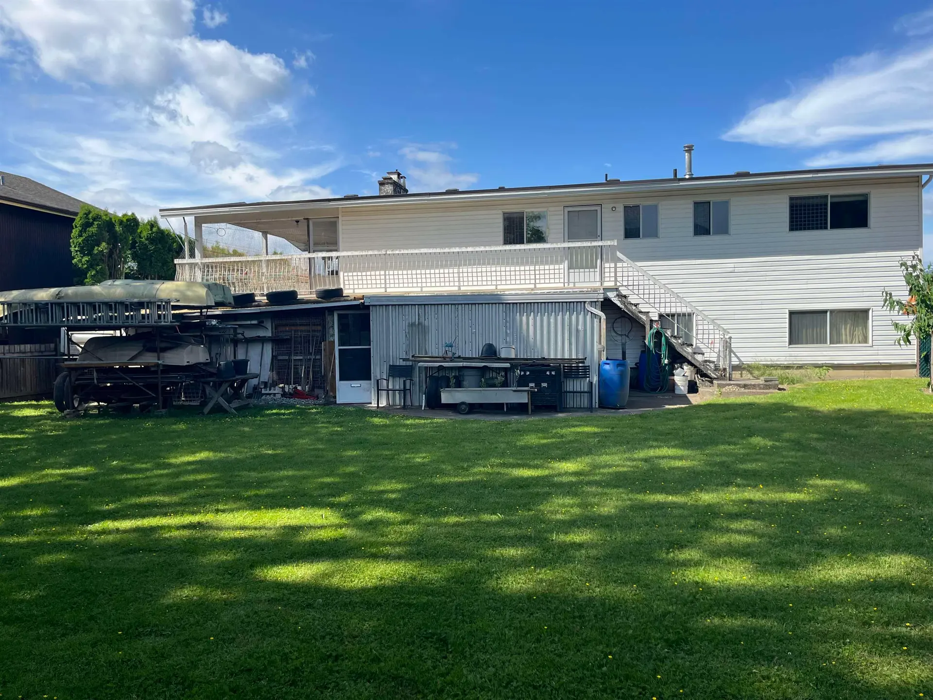 45946 Silver Avenue - Image 6