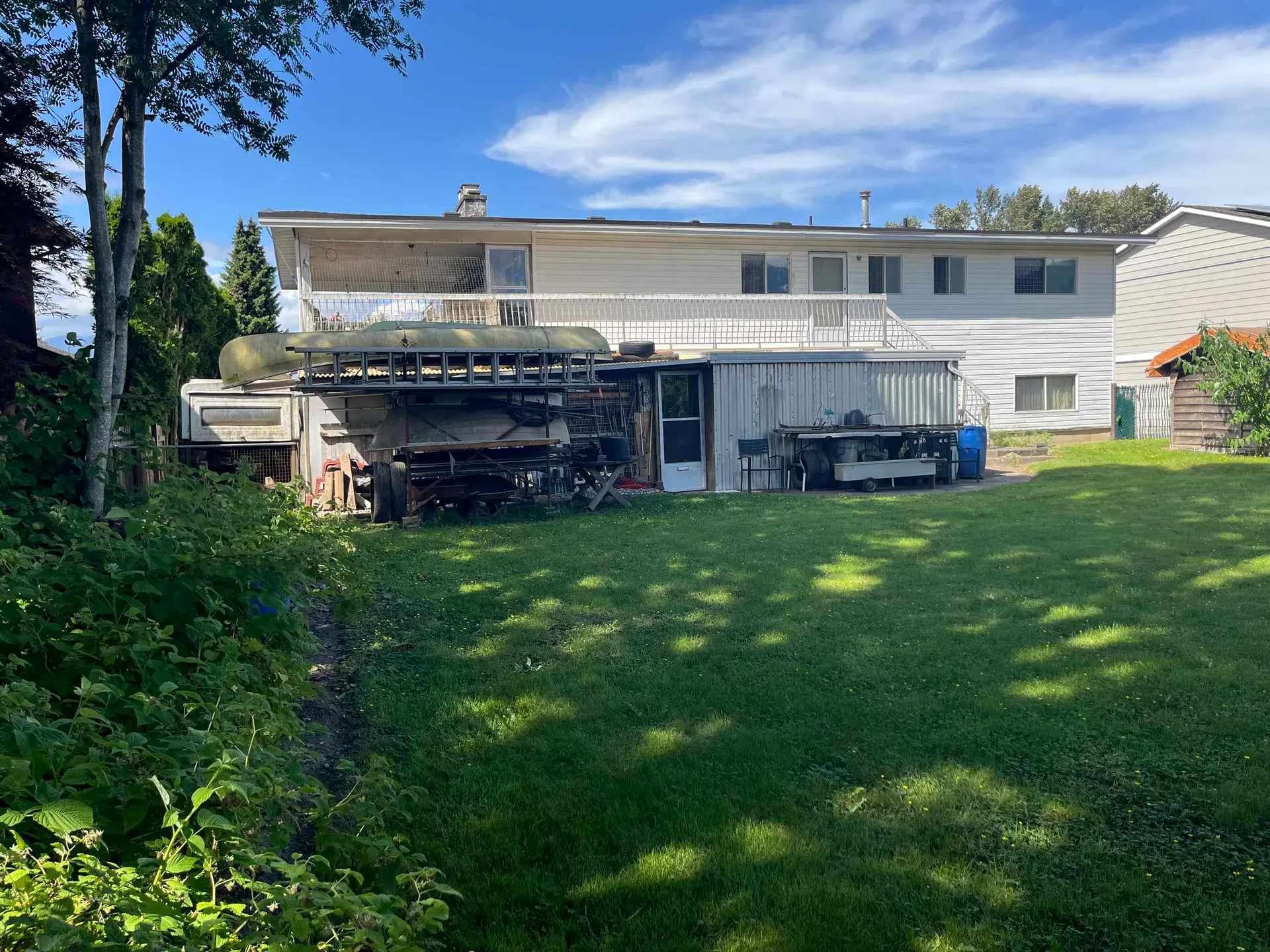45946 Silver Avenue - Image 5