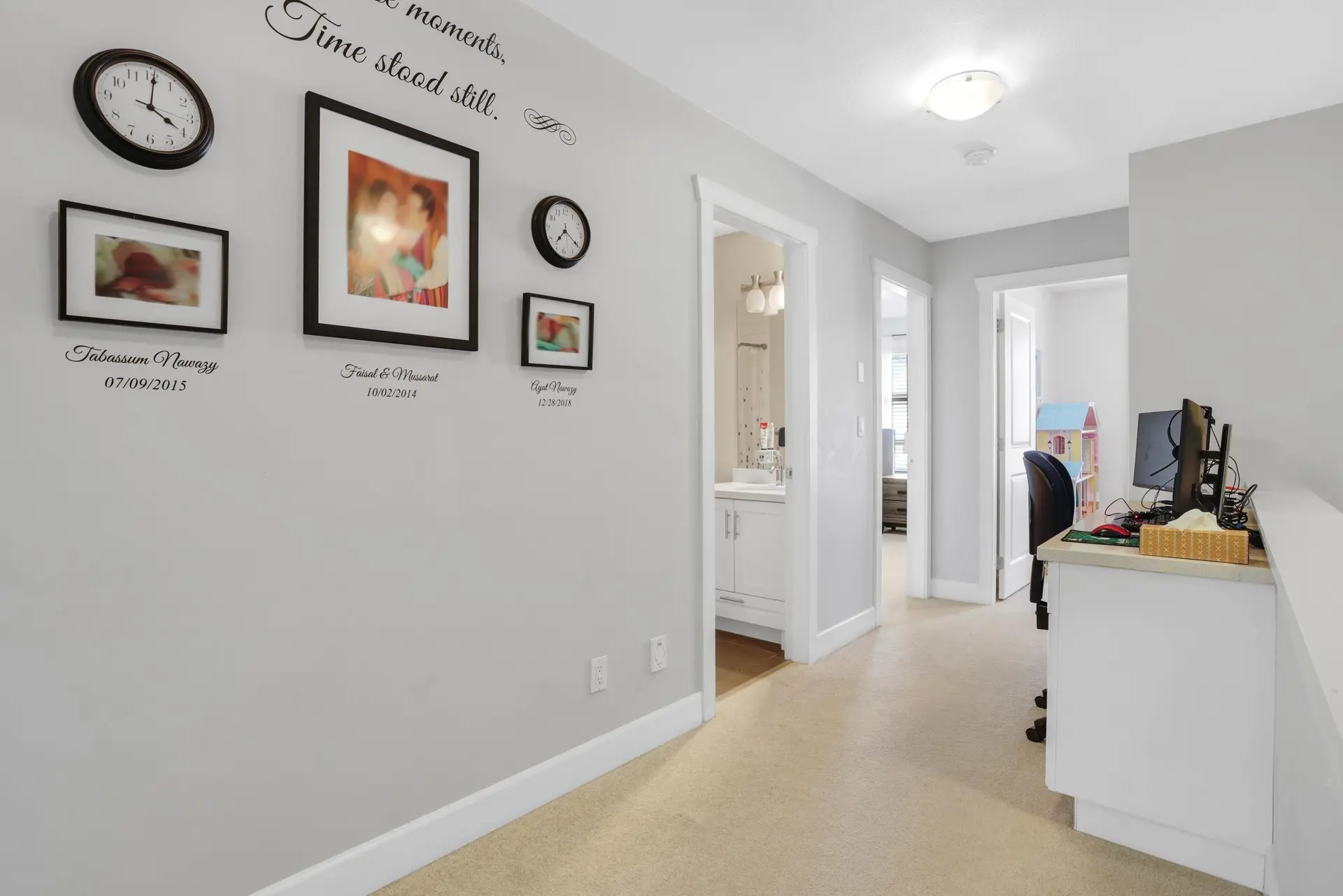 #37 19560 68 Avenue - Image 12