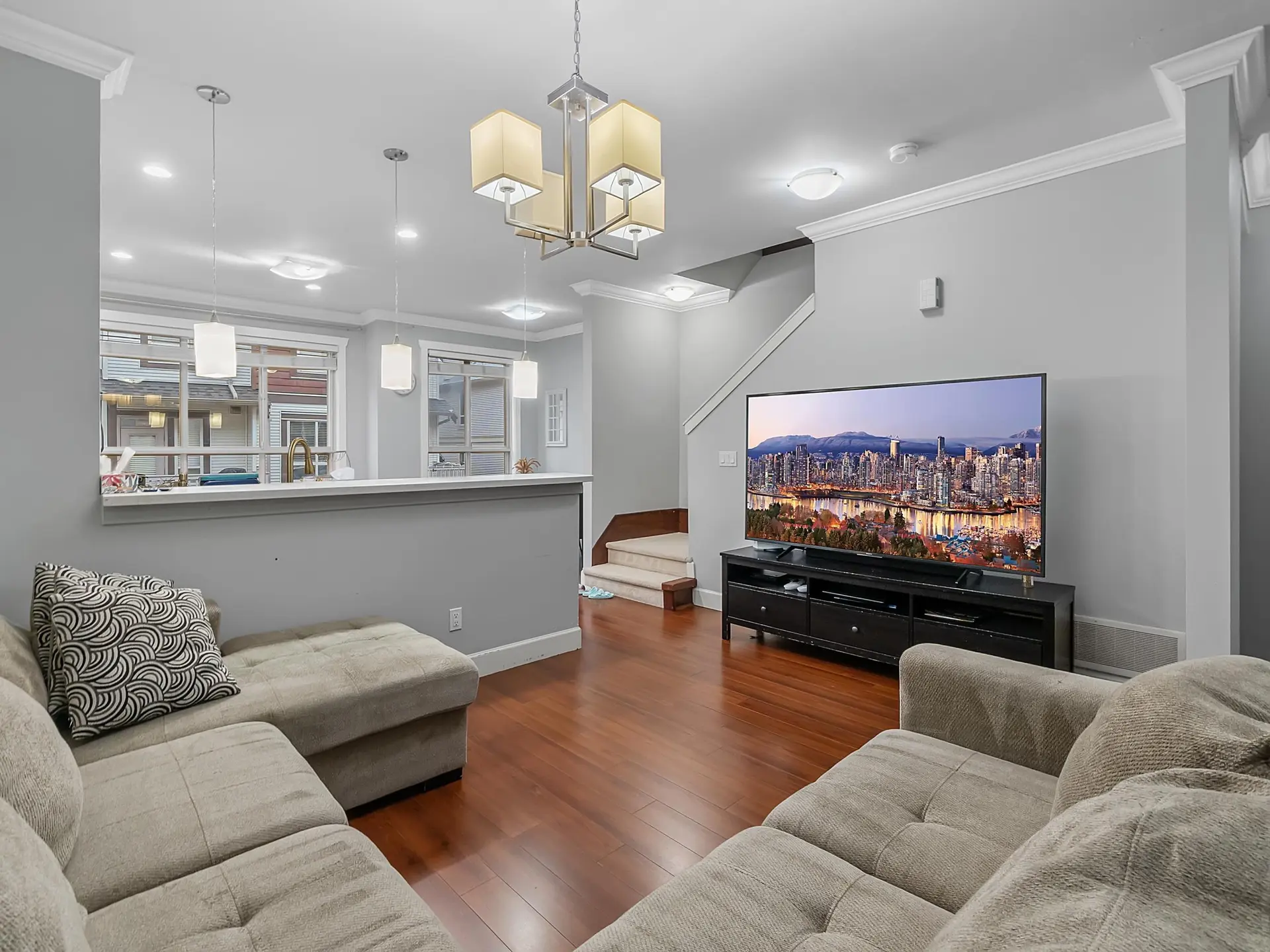 #37 19560 68 Avenue - Image 7