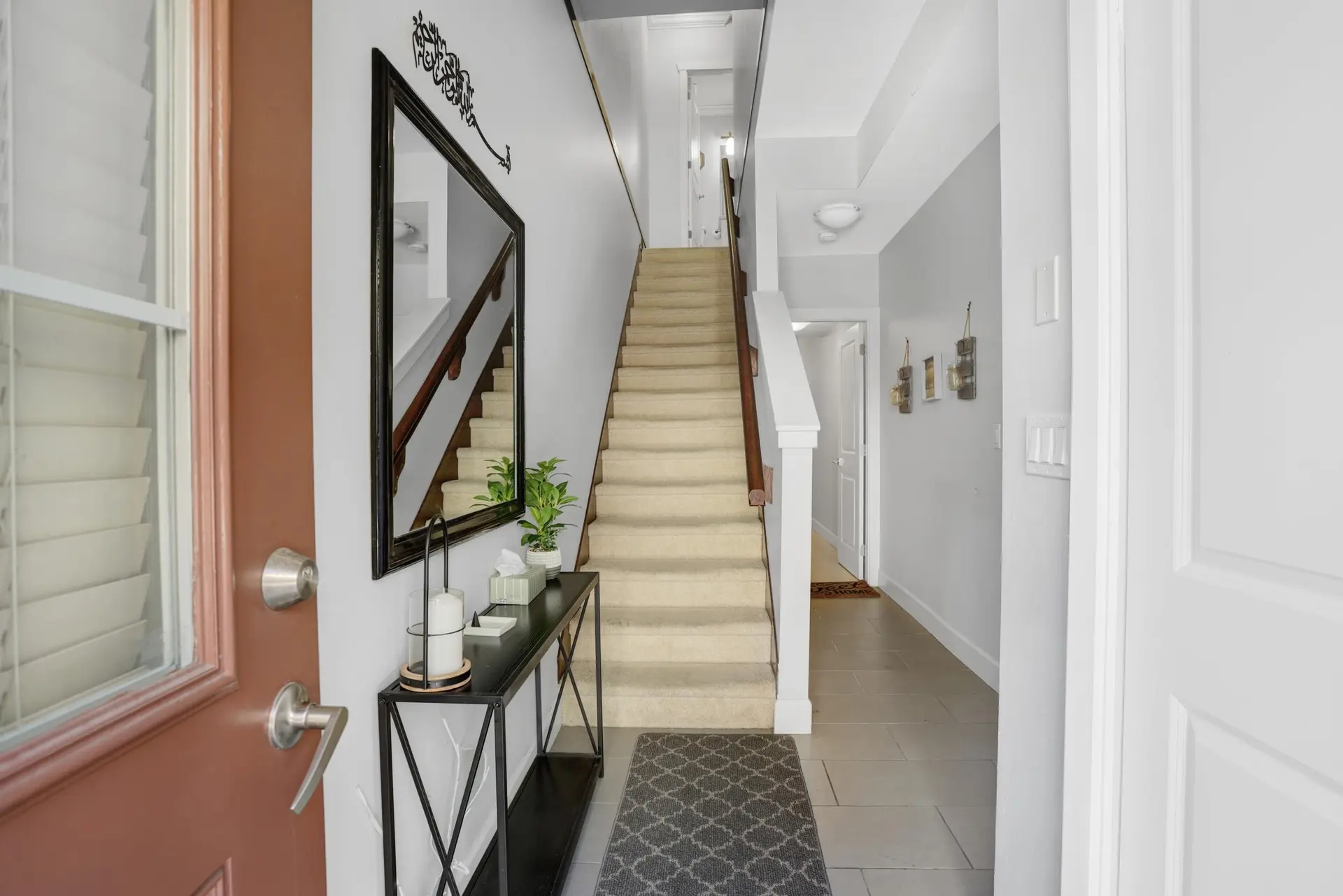 #37 19560 68 Avenue - Image 3