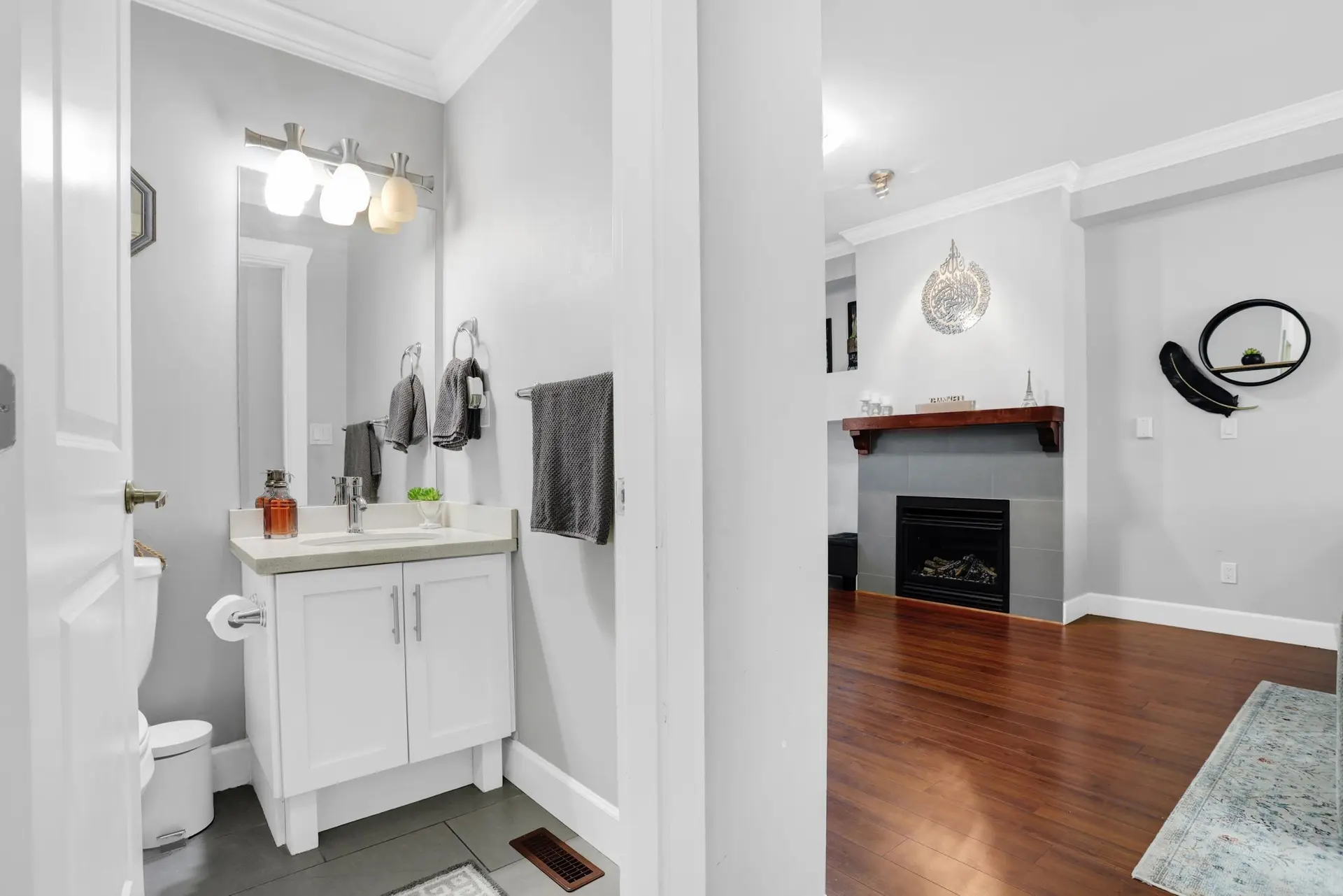 #37 19560 68 Avenue - Image 5