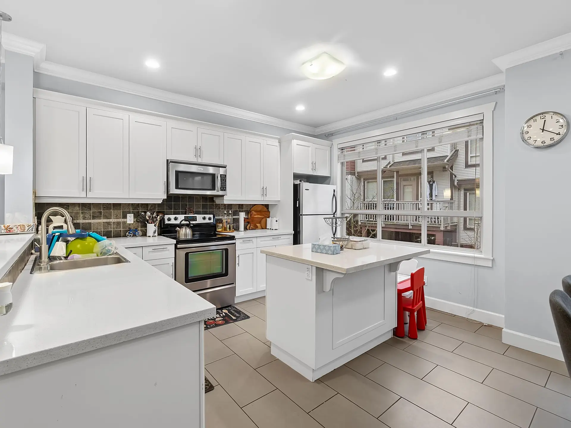 #37 19560 68 Avenue - Image 9
