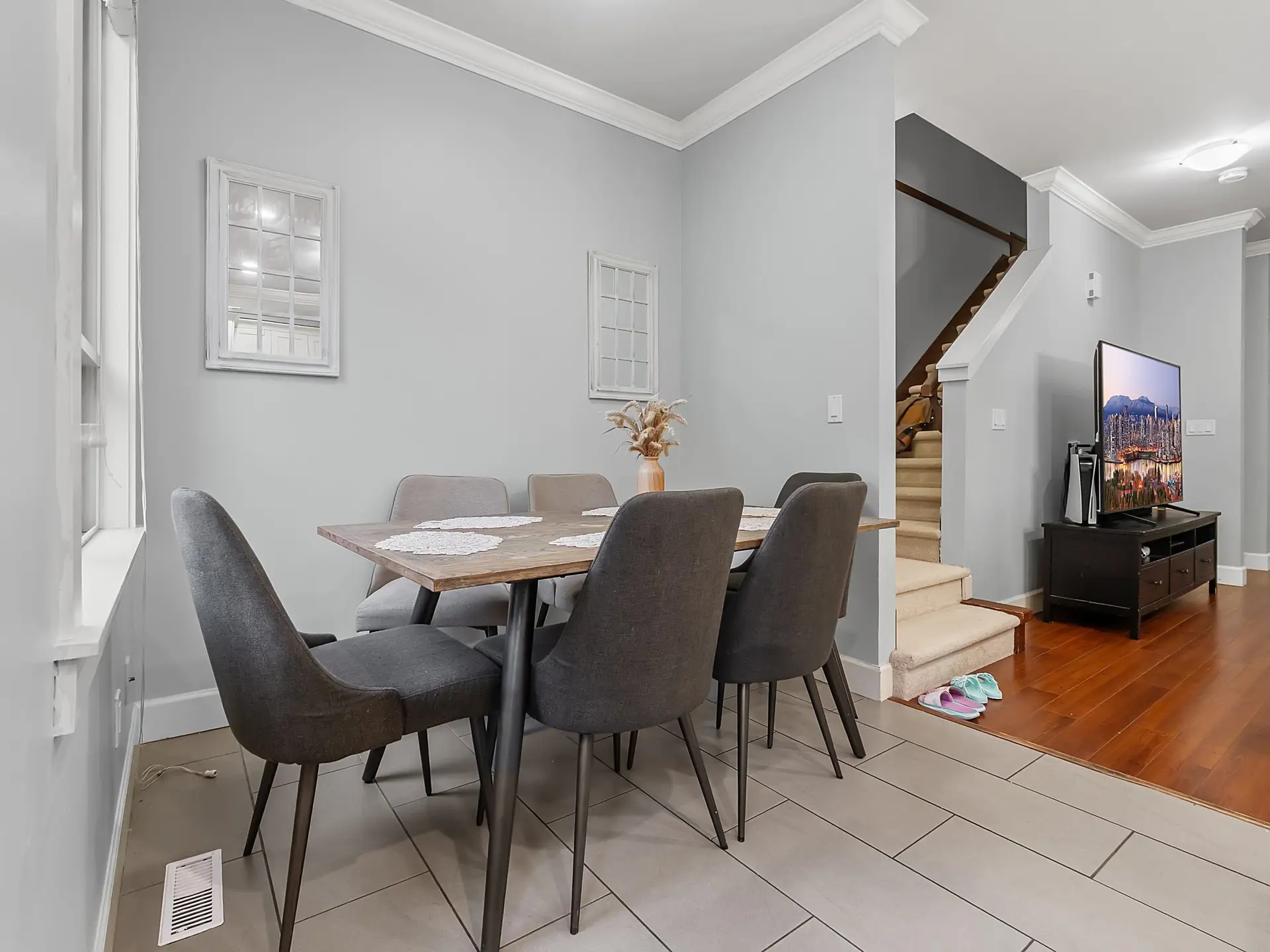 #37 19560 68 Avenue - Image 10