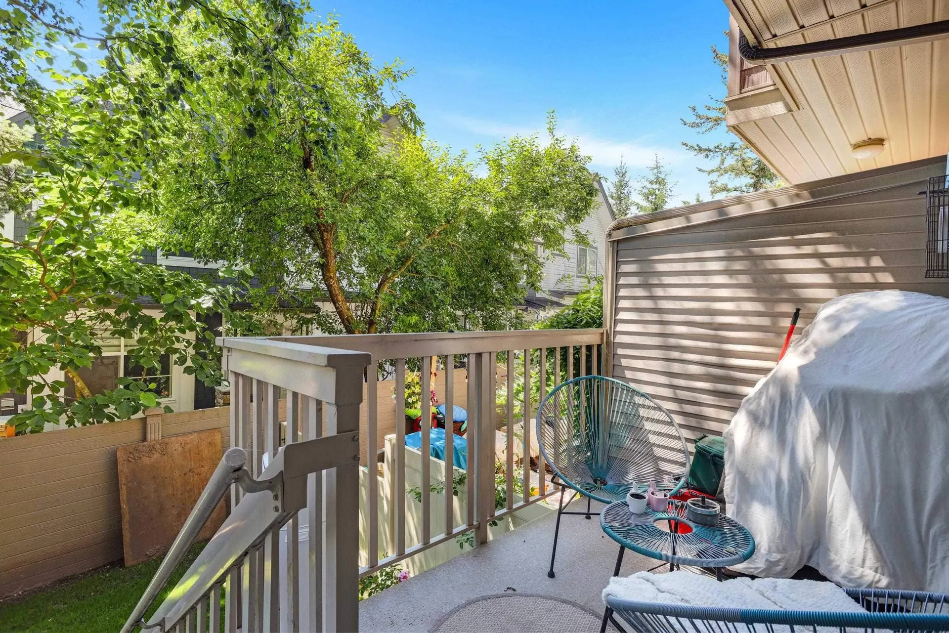 #37 19560 68 Avenue - Image 18