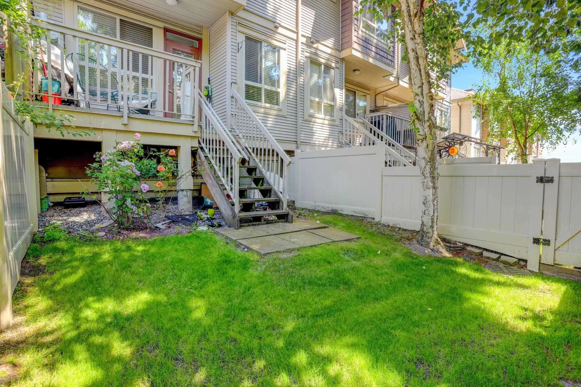 #37 19560 68 Avenue - Image 19