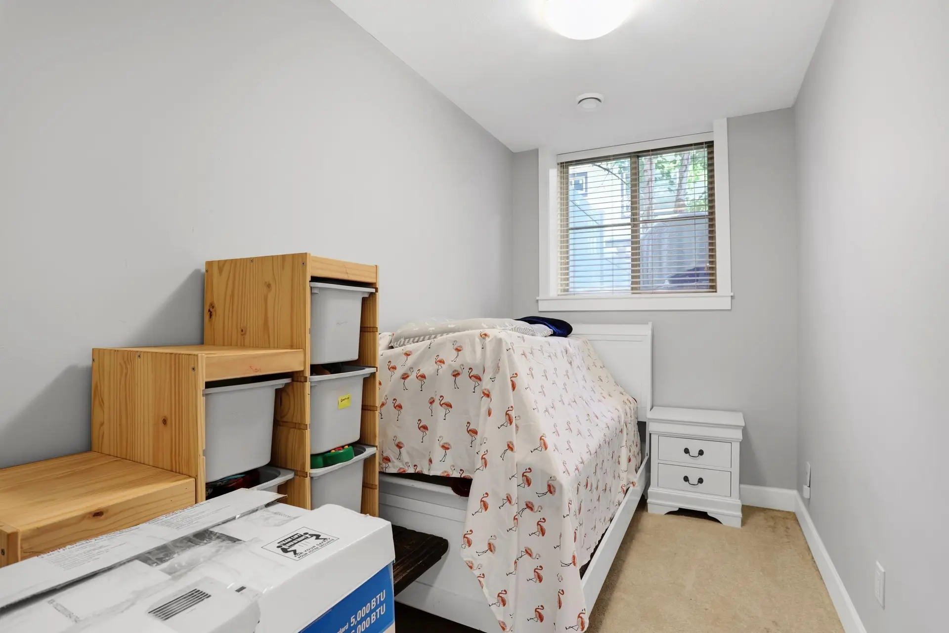 #37 19560 68 Avenue - Image 4