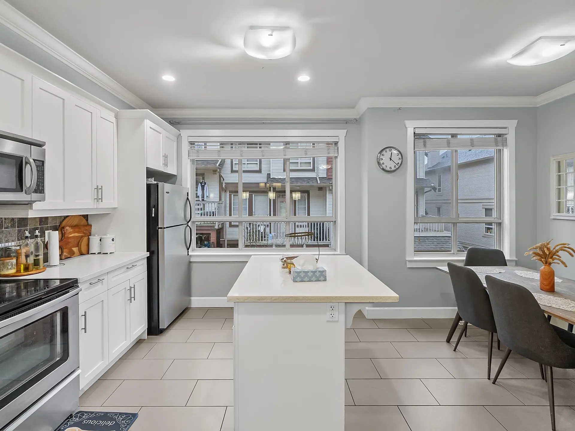 #37 19560 68 Avenue - Image 8