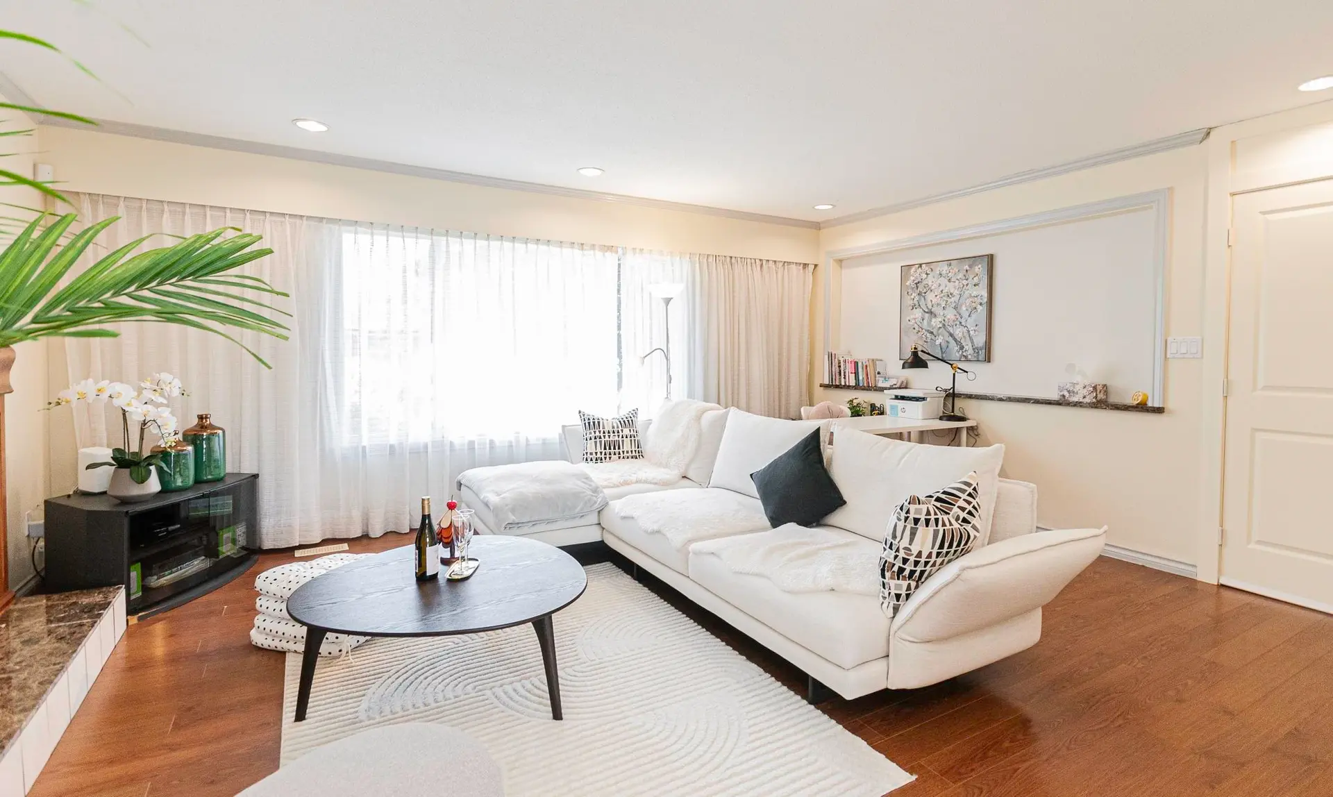 10540 Reynolds Drive - Image 6
