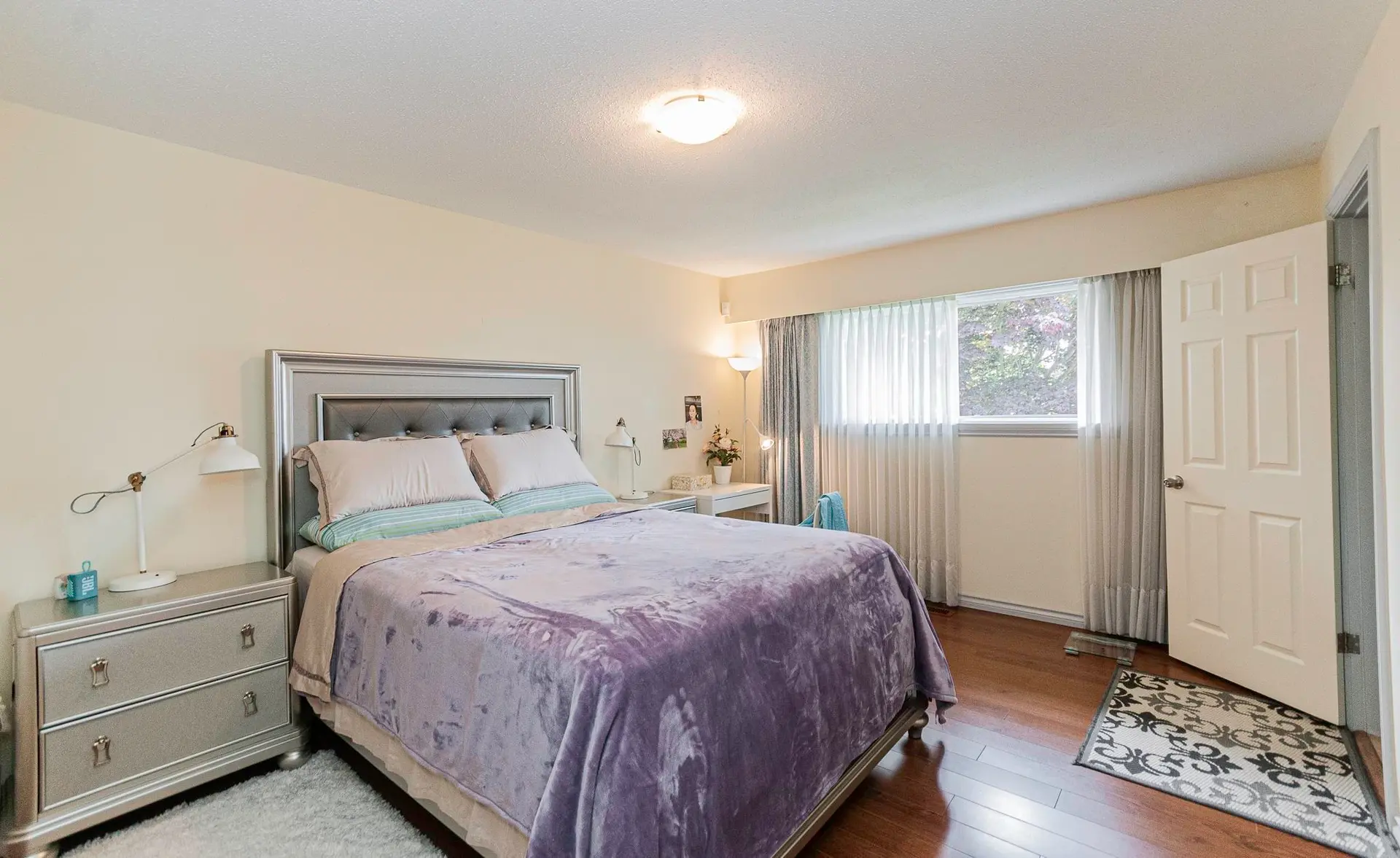 10540 Reynolds Drive - Image 13