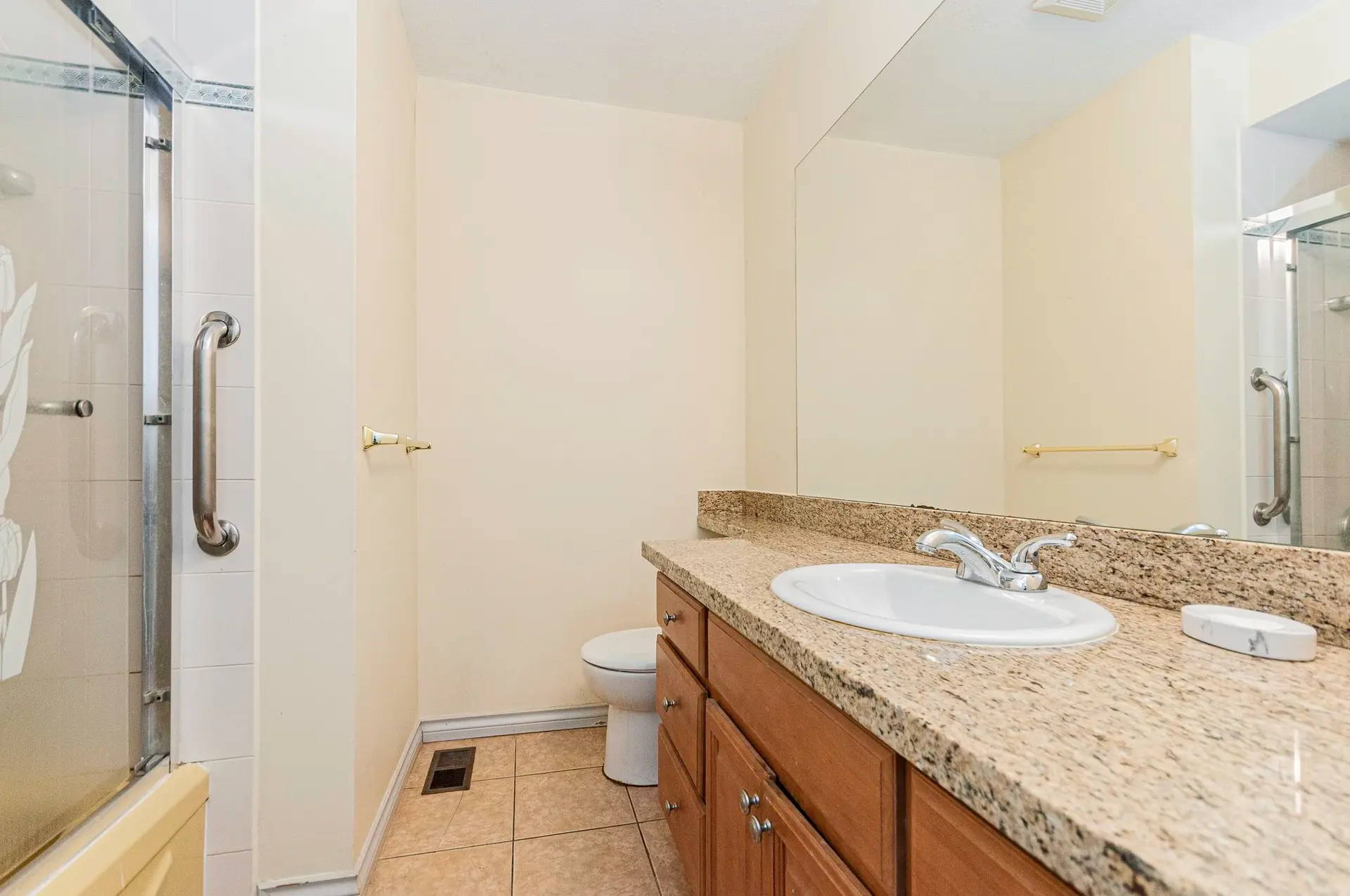 10540 Reynolds Drive - Image 16